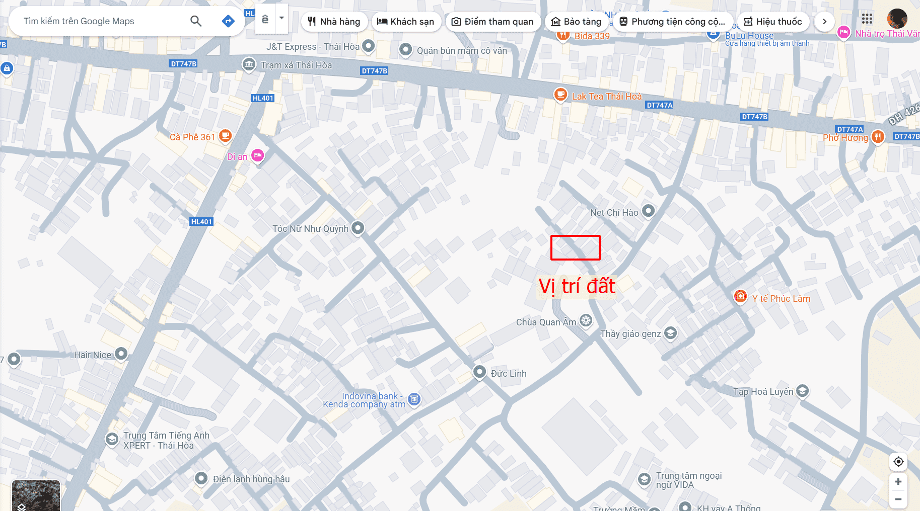 htl6687-(3)_optimized