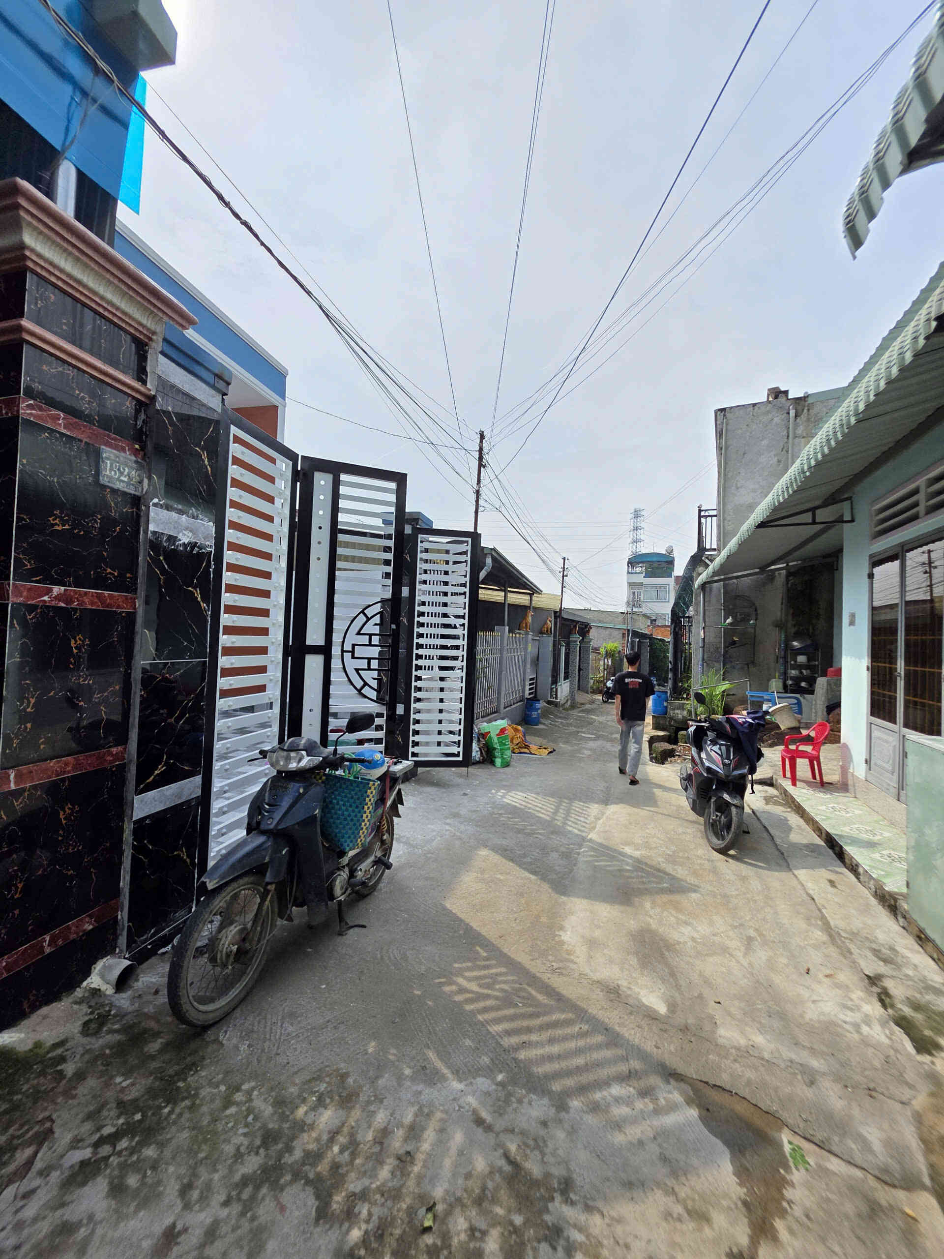 htl6687-(4)_optimized