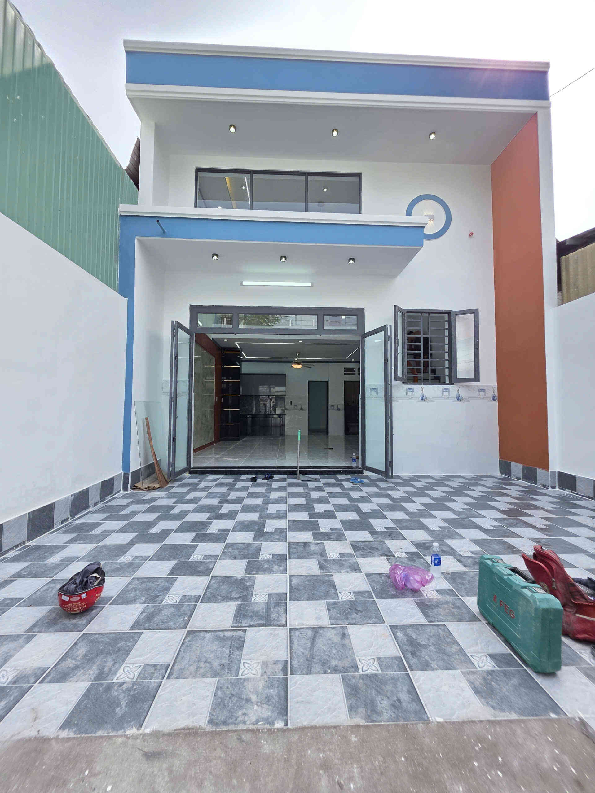 htl6687-(5)_optimized