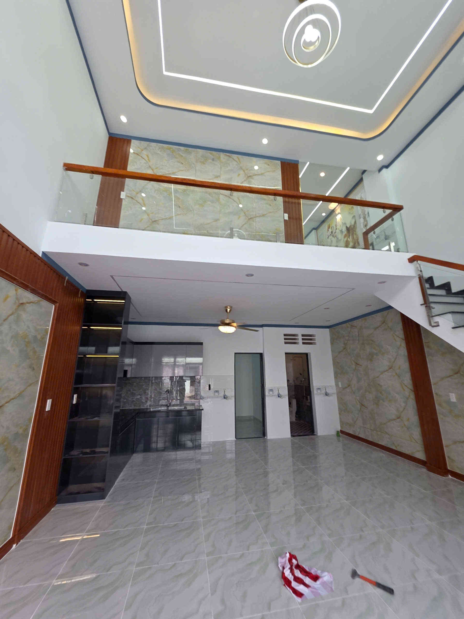 htl6687-(6)_optimized