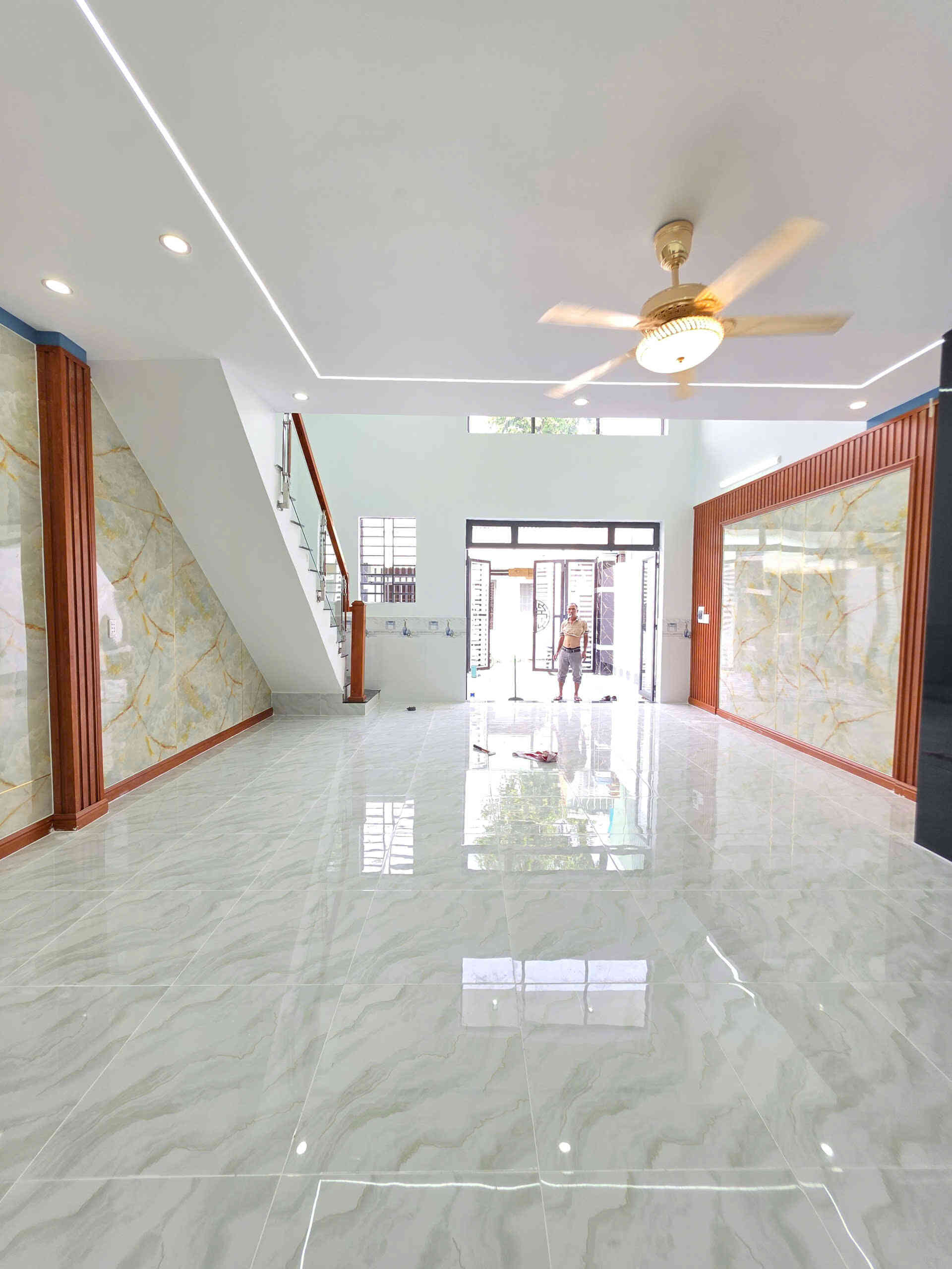 htl6687-(7)_optimized