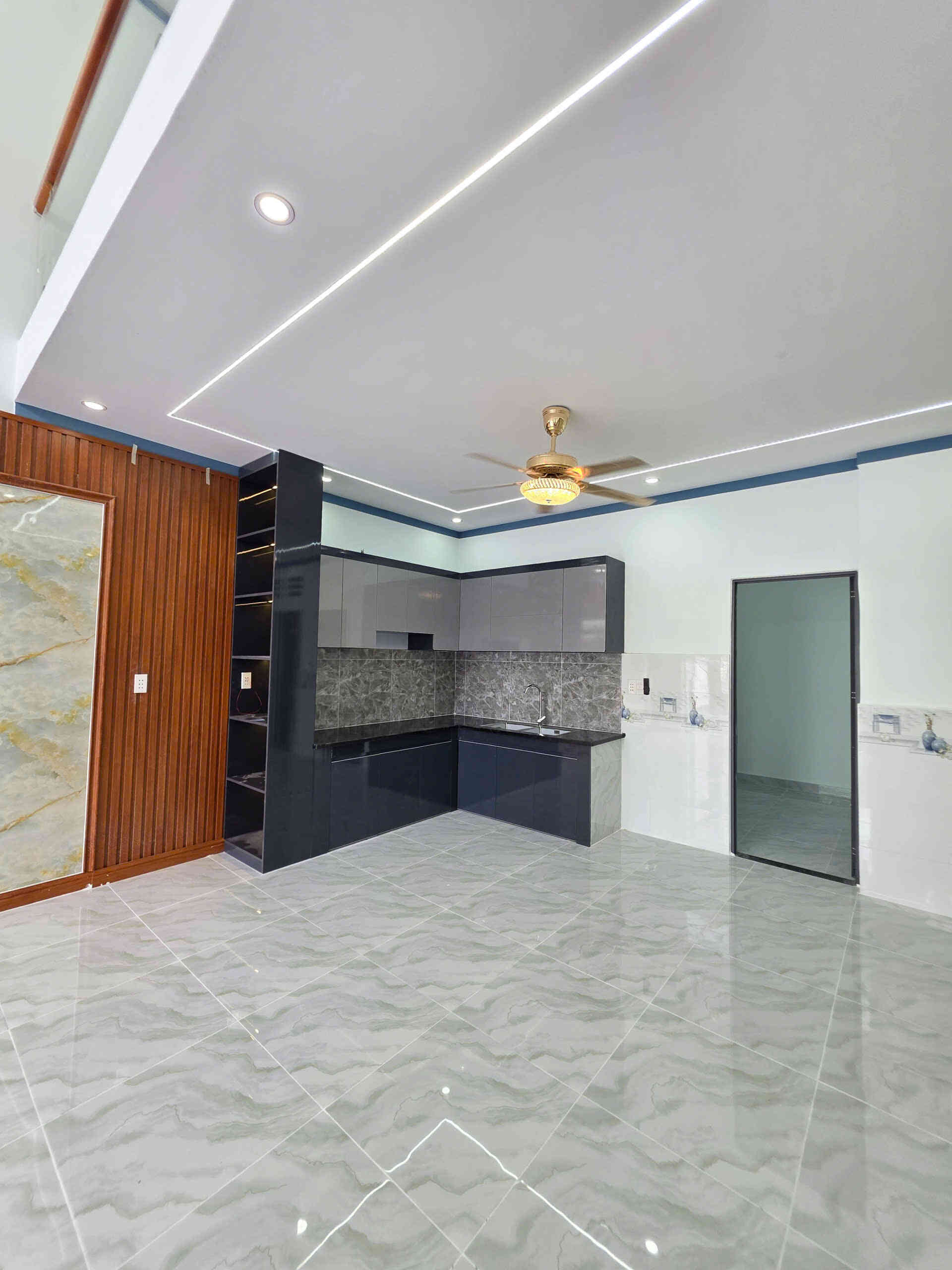 htl6687-(8)_optimized