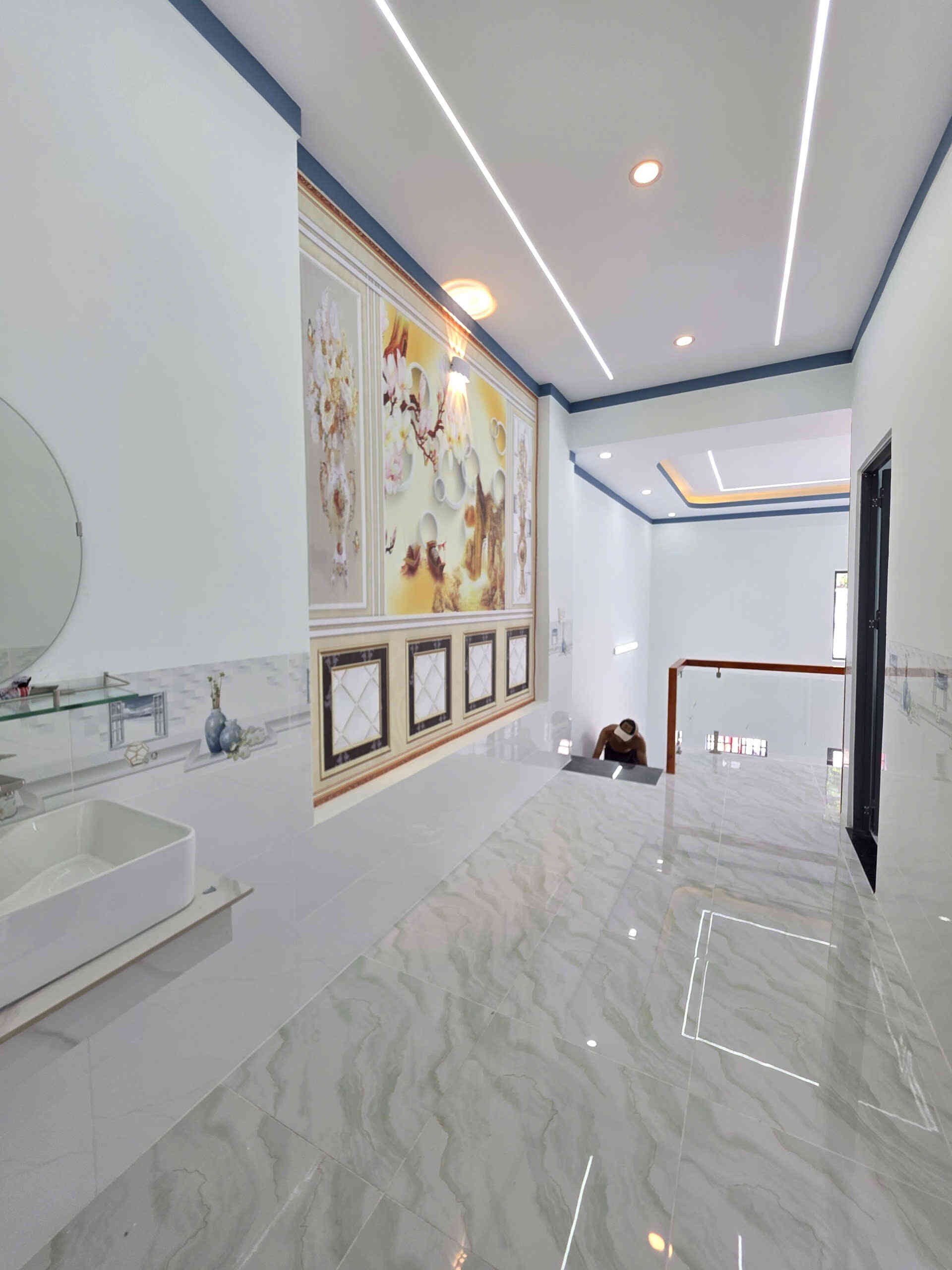 htl6687-(9)_optimized