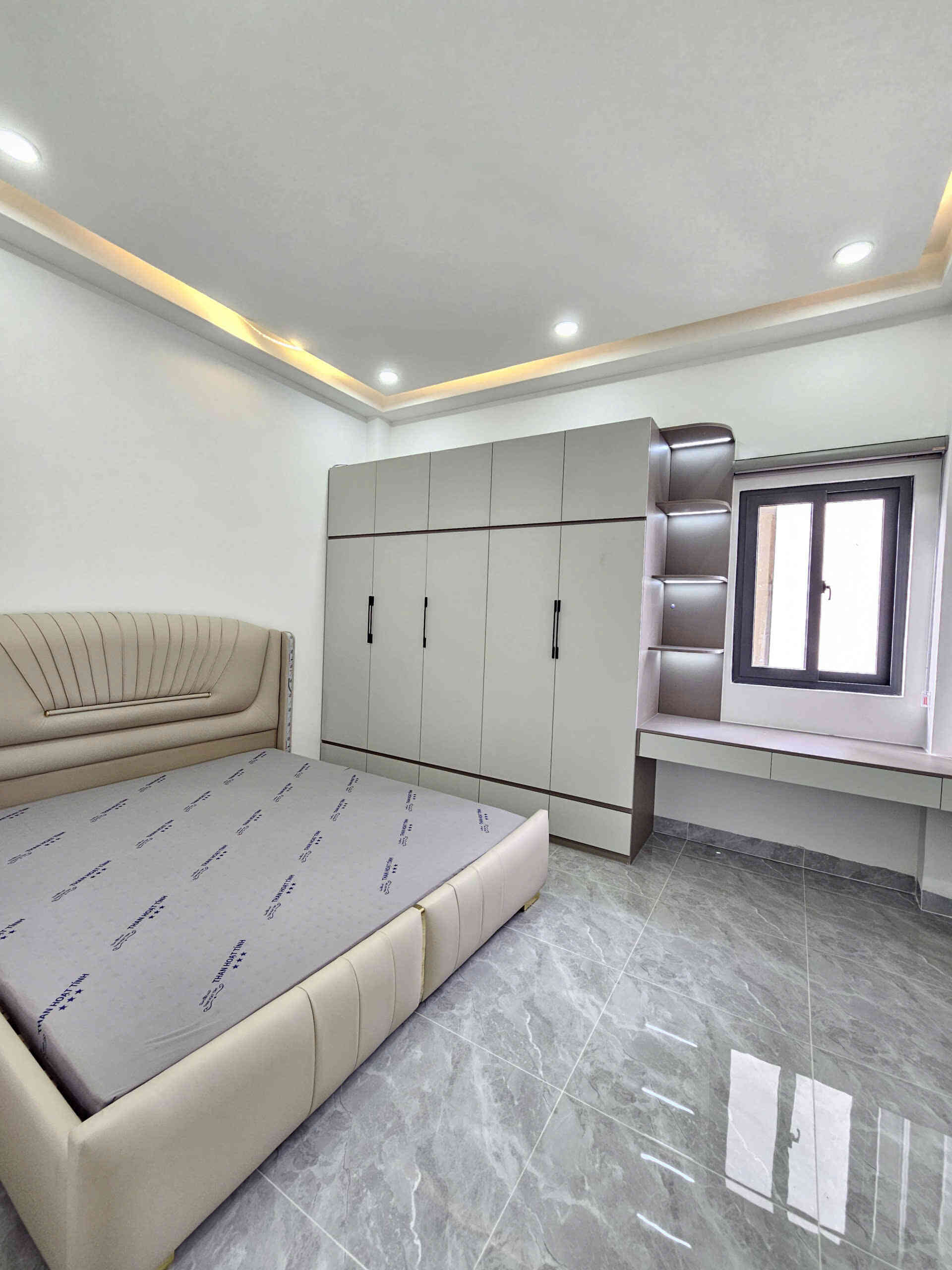 htl6711-(11)_optimized