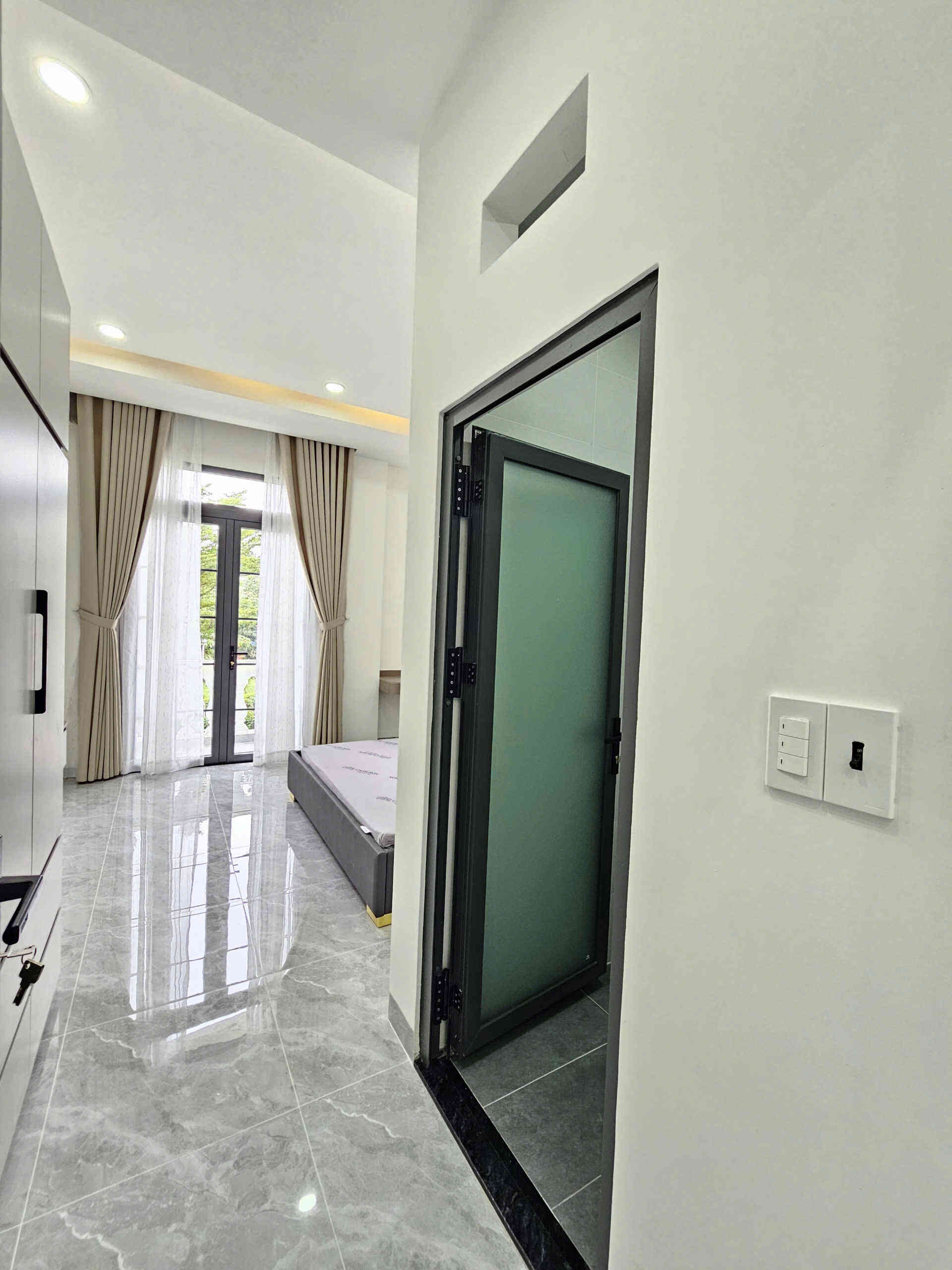 htl6711-(12)_optimized