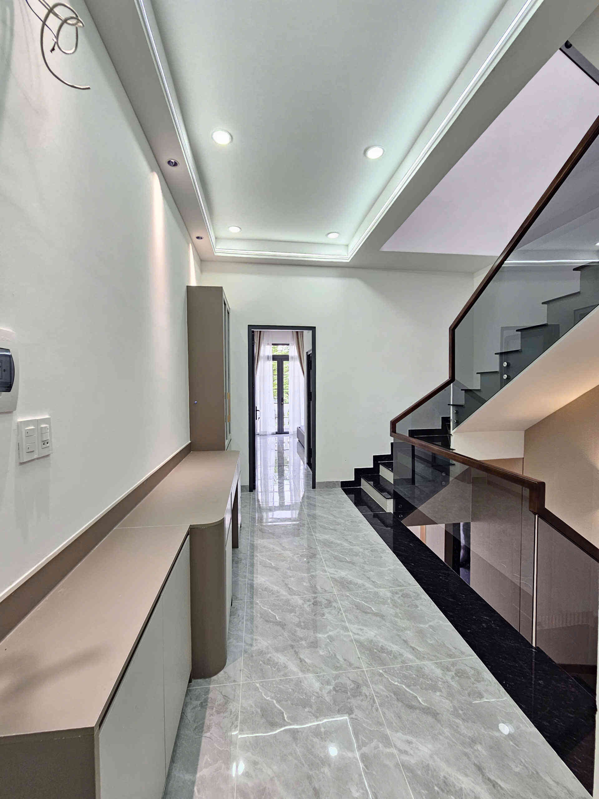 htl6711-(13)_optimized