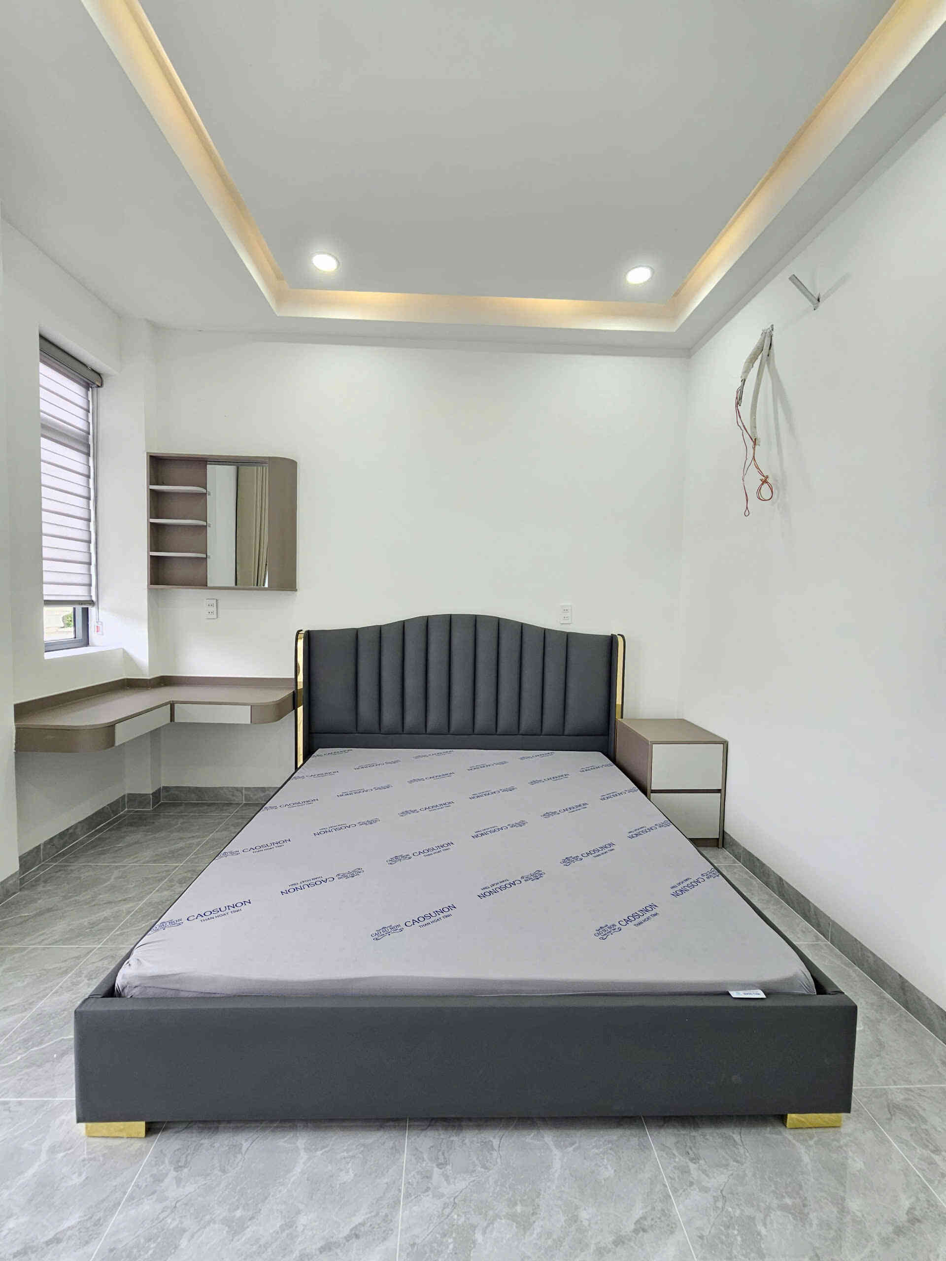 htl6711-(14)_optimized