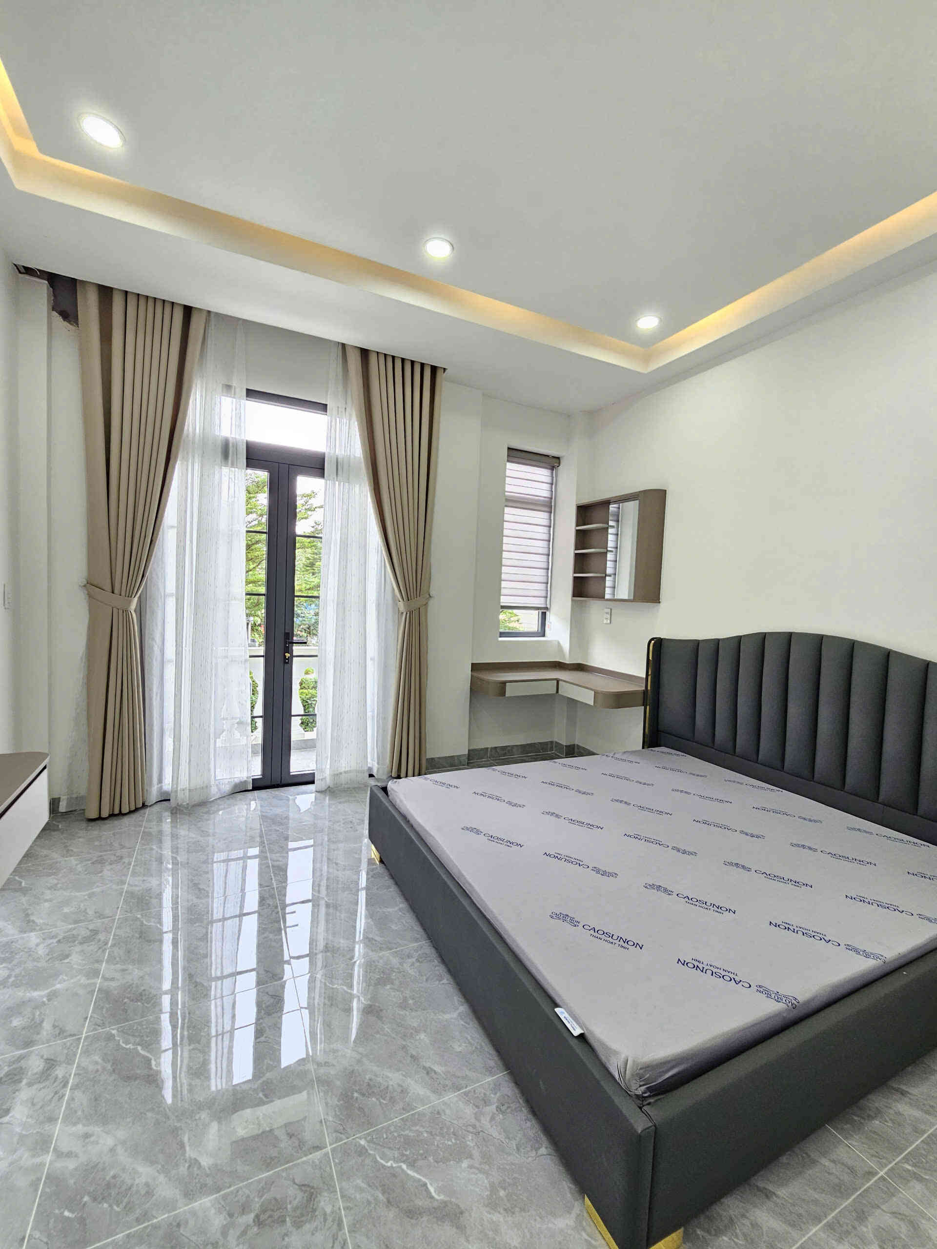 htl6711-(15)_optimized