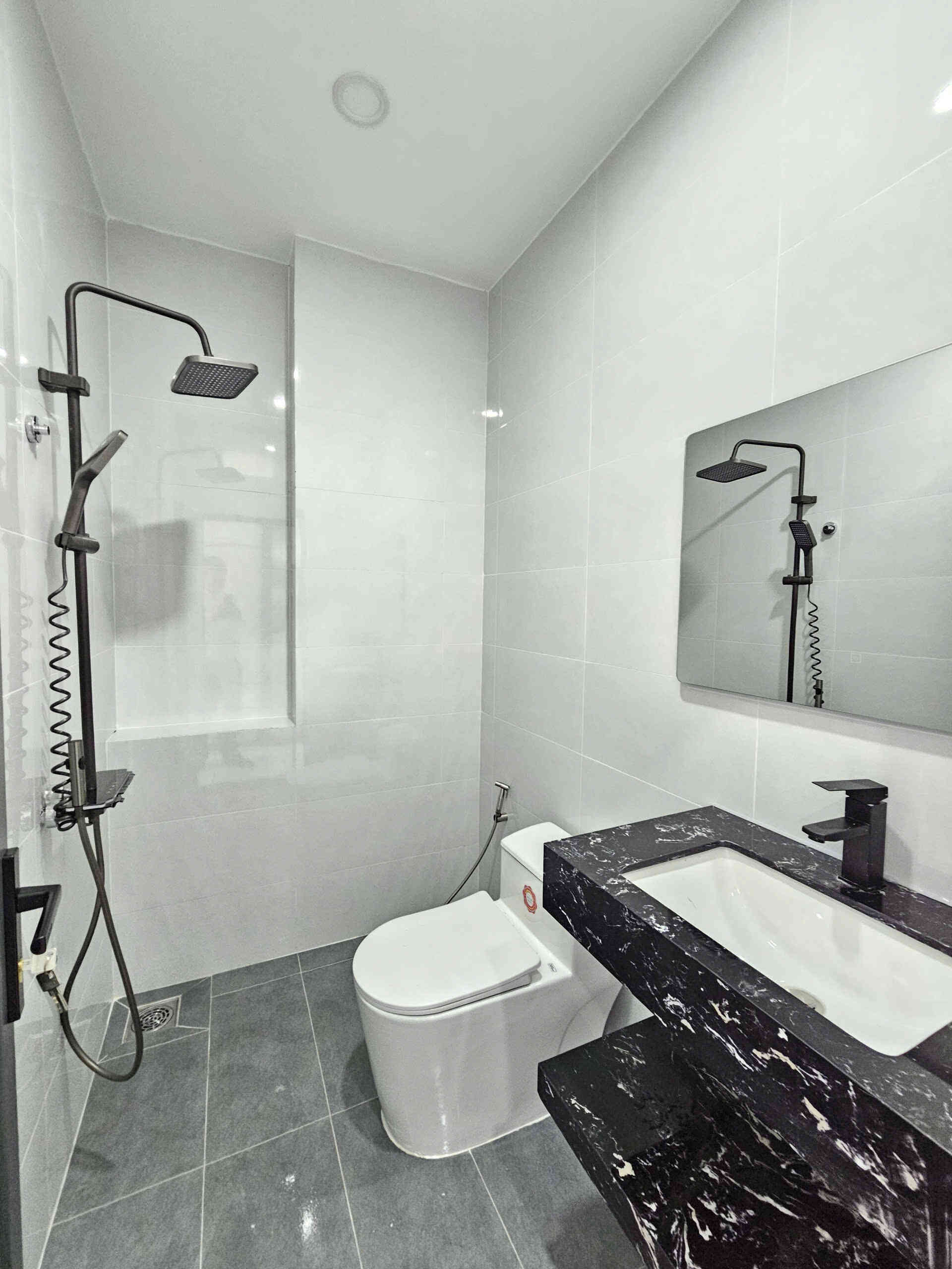 htl6711-(16)_optimized