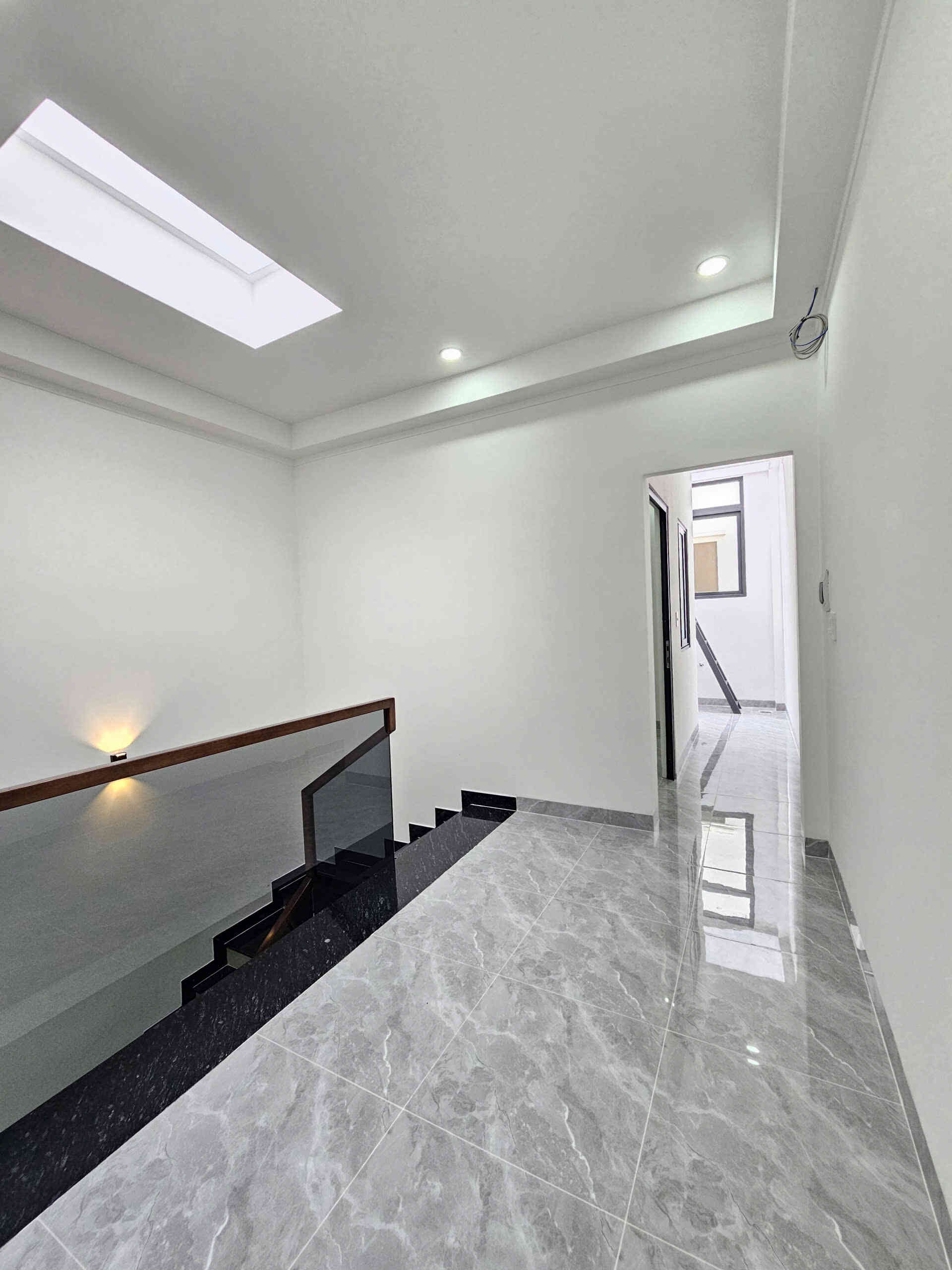 htl6711-(17)_optimized