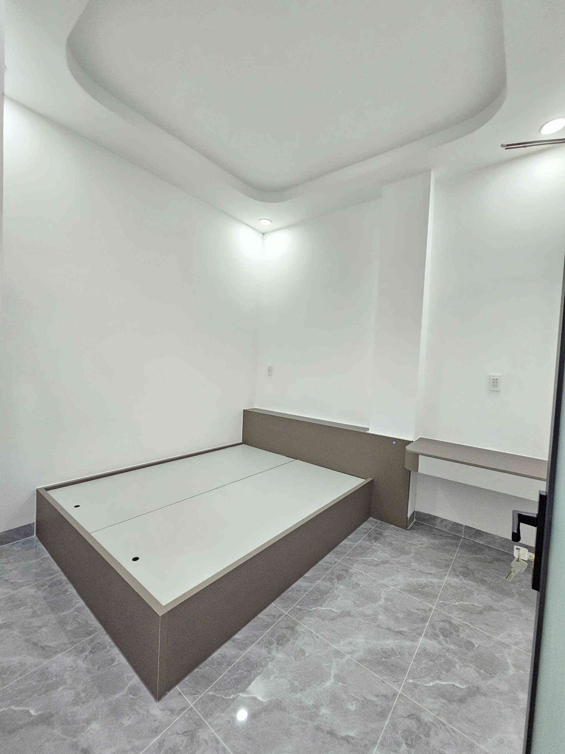 htl6711-(18)_optimized