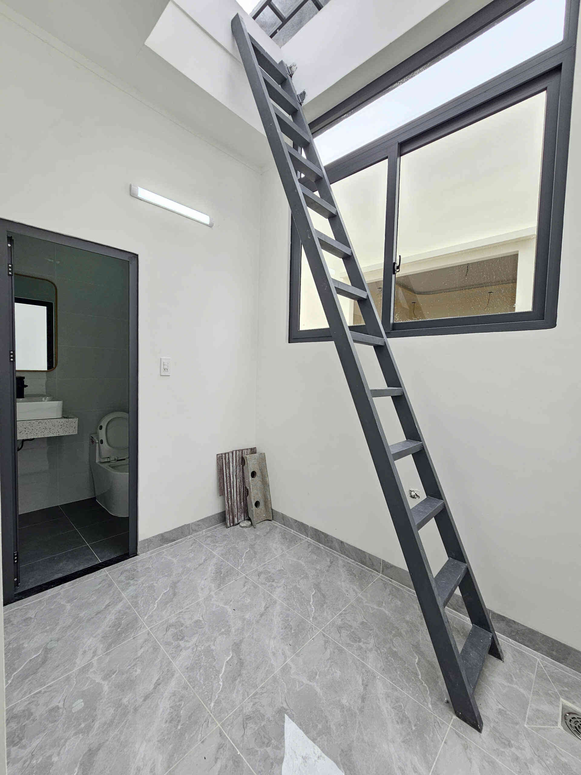 htl6711-(20)_optimized