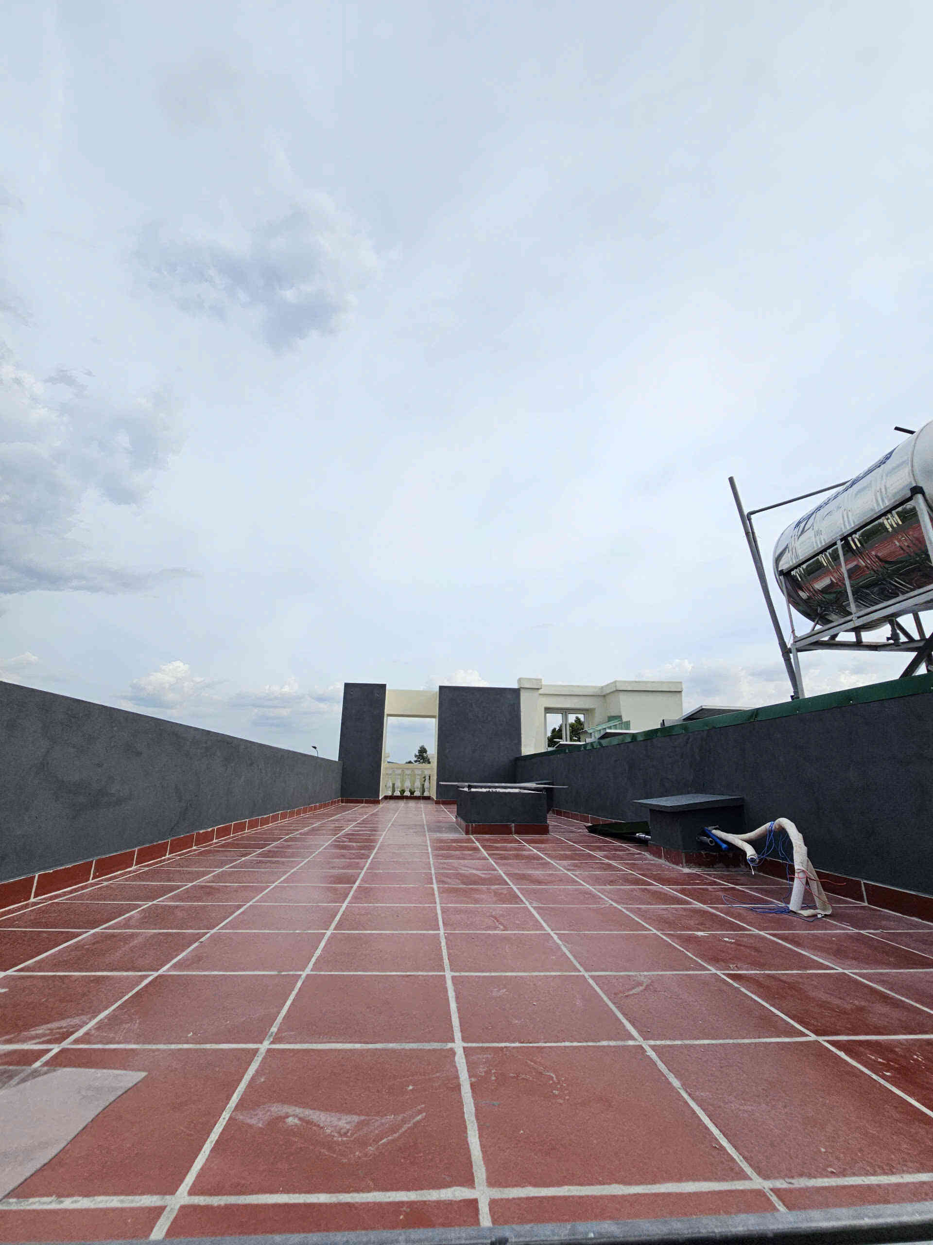 htl6711-(21)_optimized