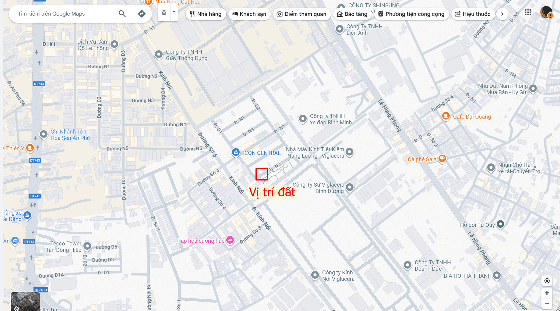 htl6711-(2)_optimized