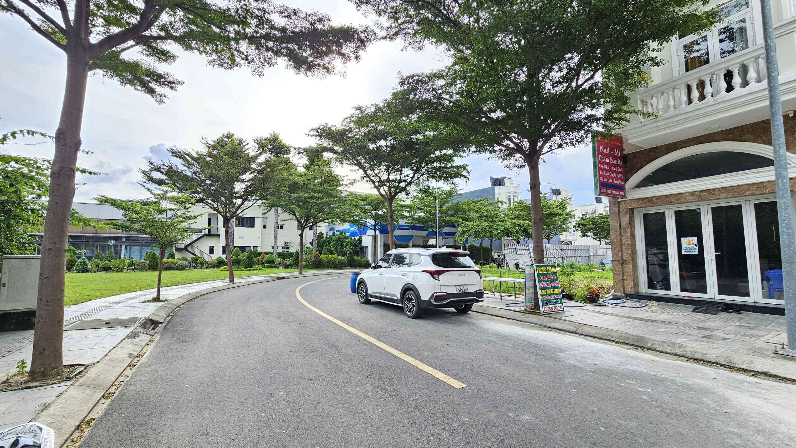 htl6711-(3)_optimized