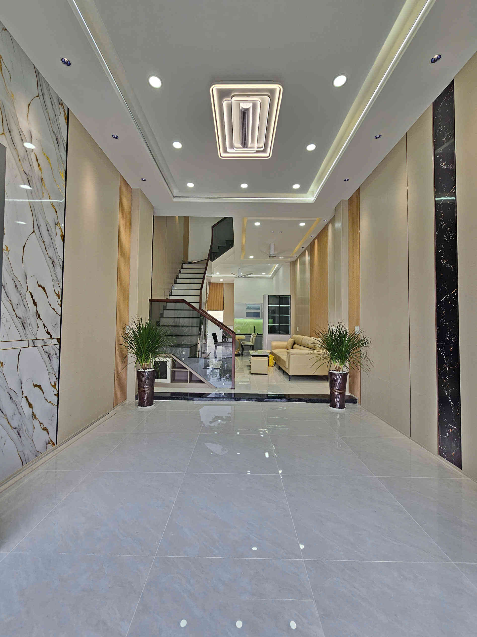 htl6711-(4)_optimized