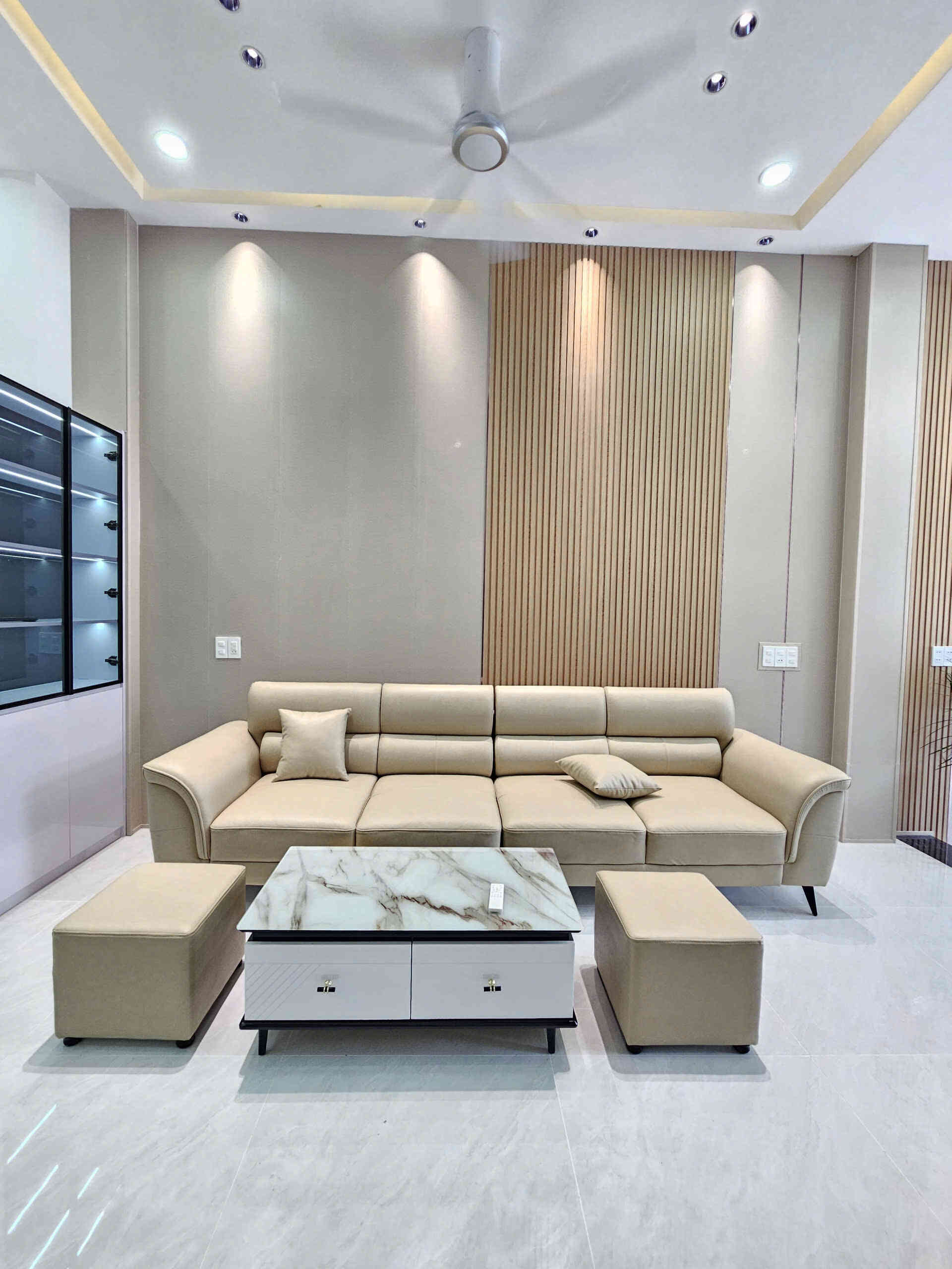 htl6711-(6)_optimized