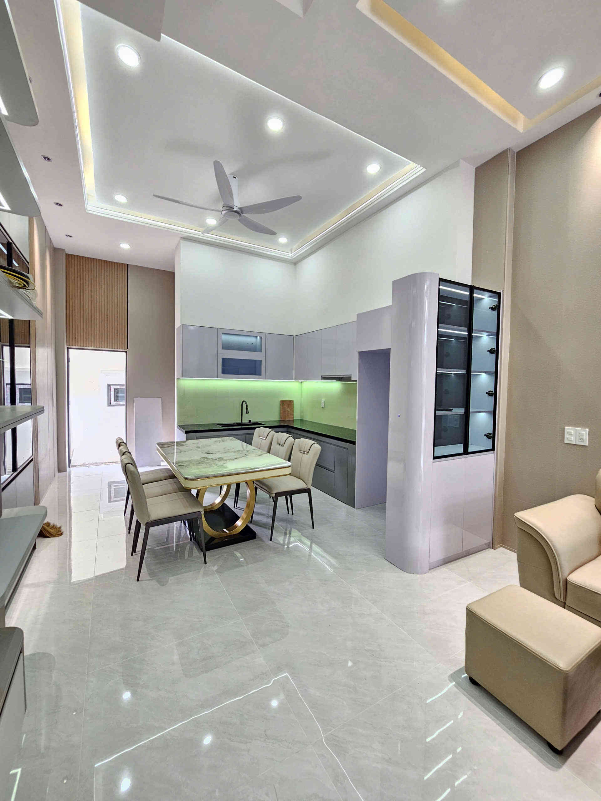 htl6711-(7)_optimized