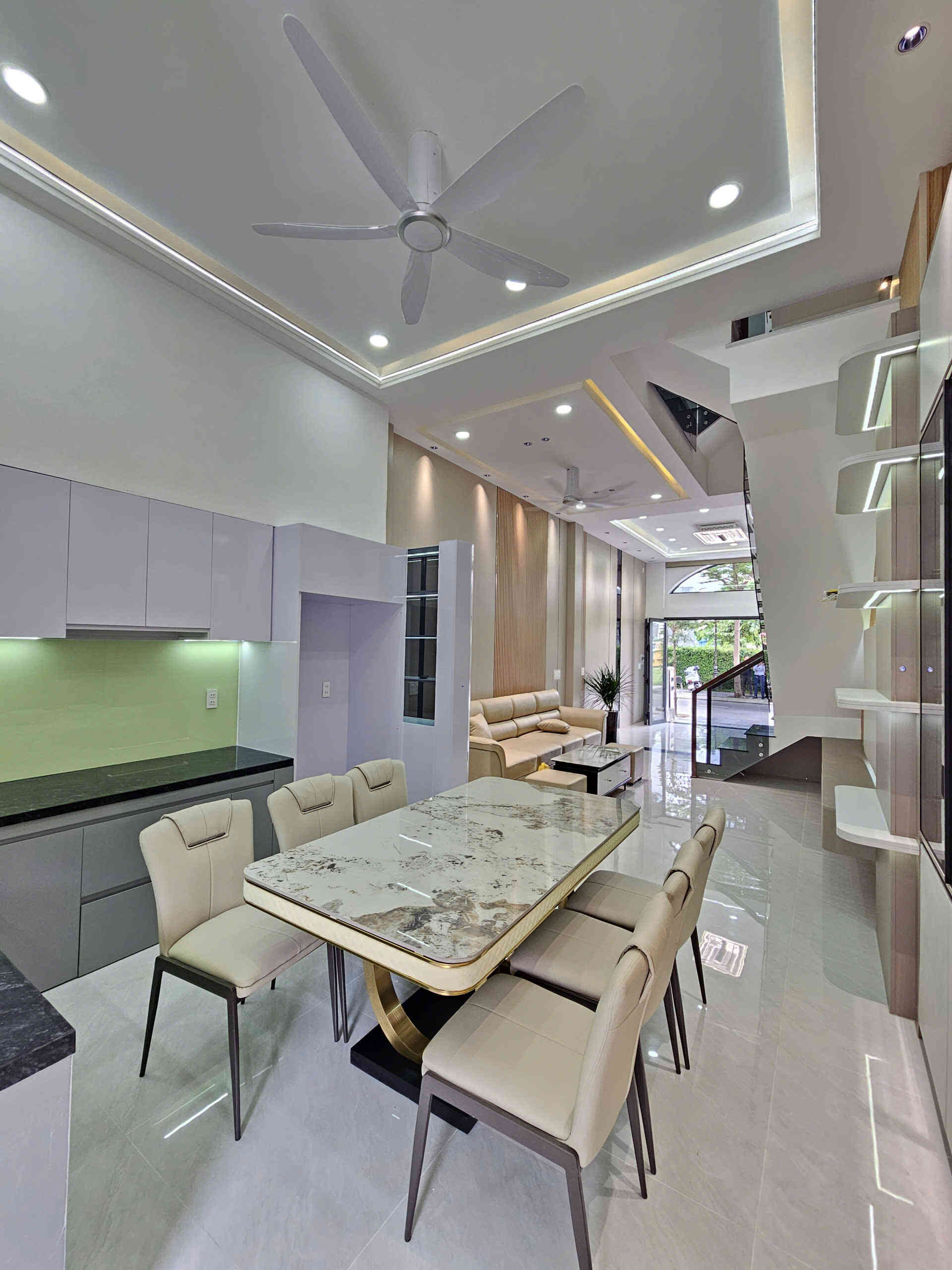 htl6711-(8)_optimized