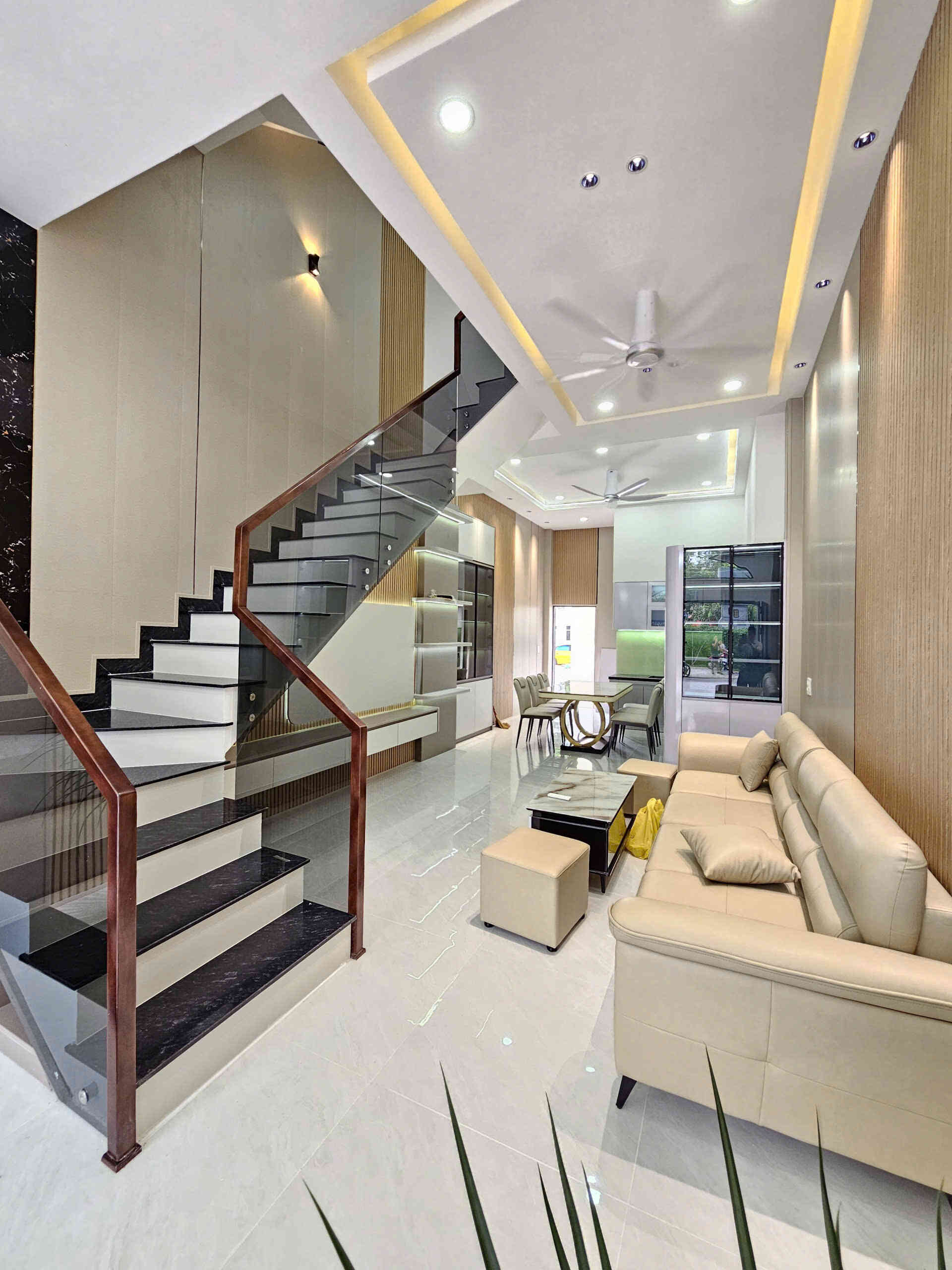 htl6711-(9)_optimized