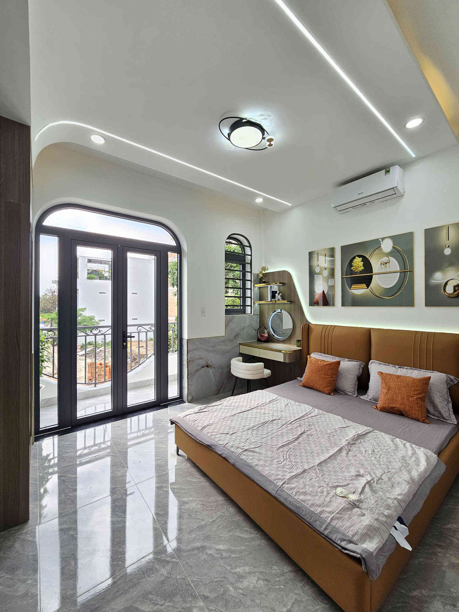 htl6942-(11)_optimized