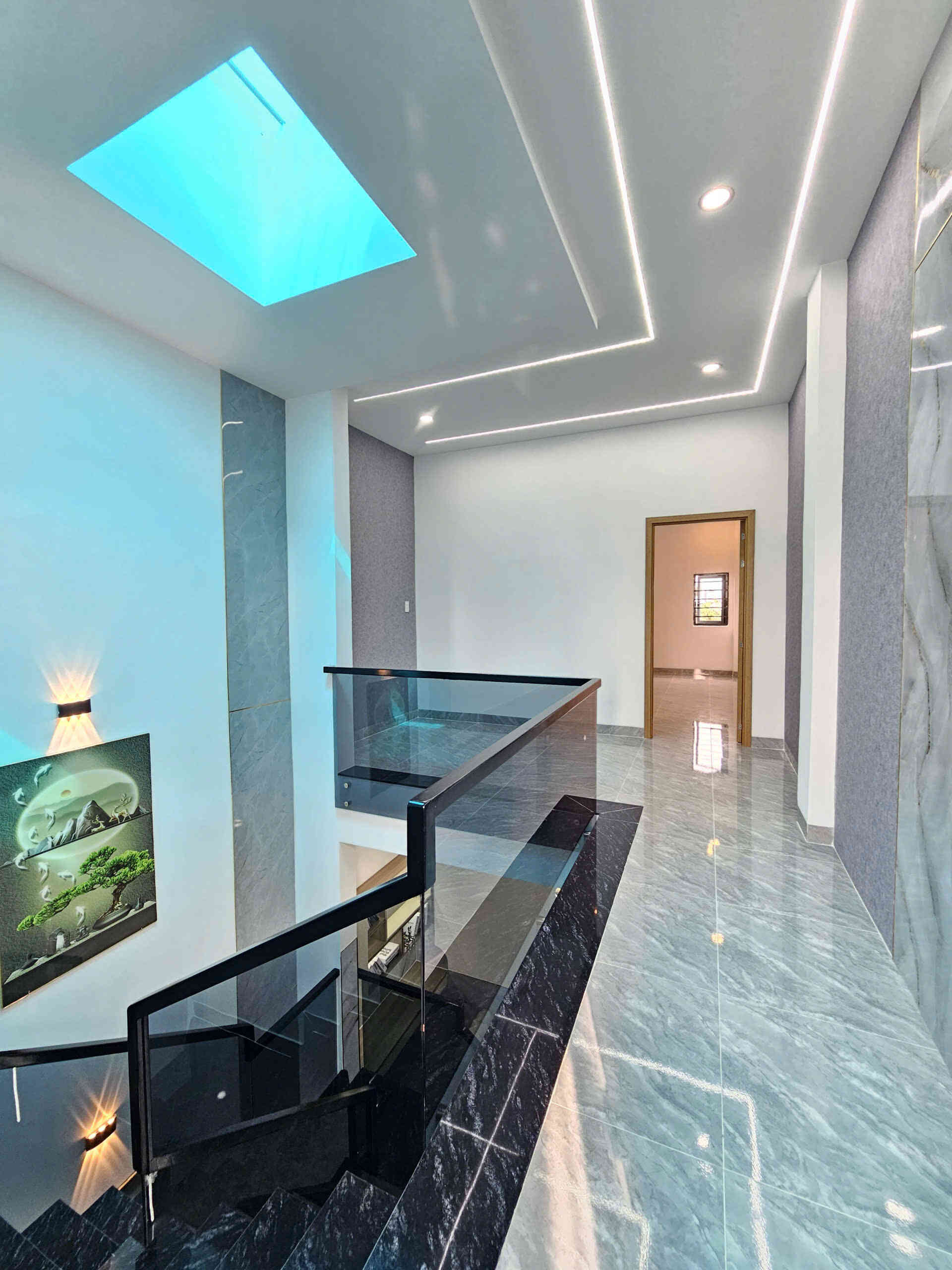 htl6942-(13)_optimized