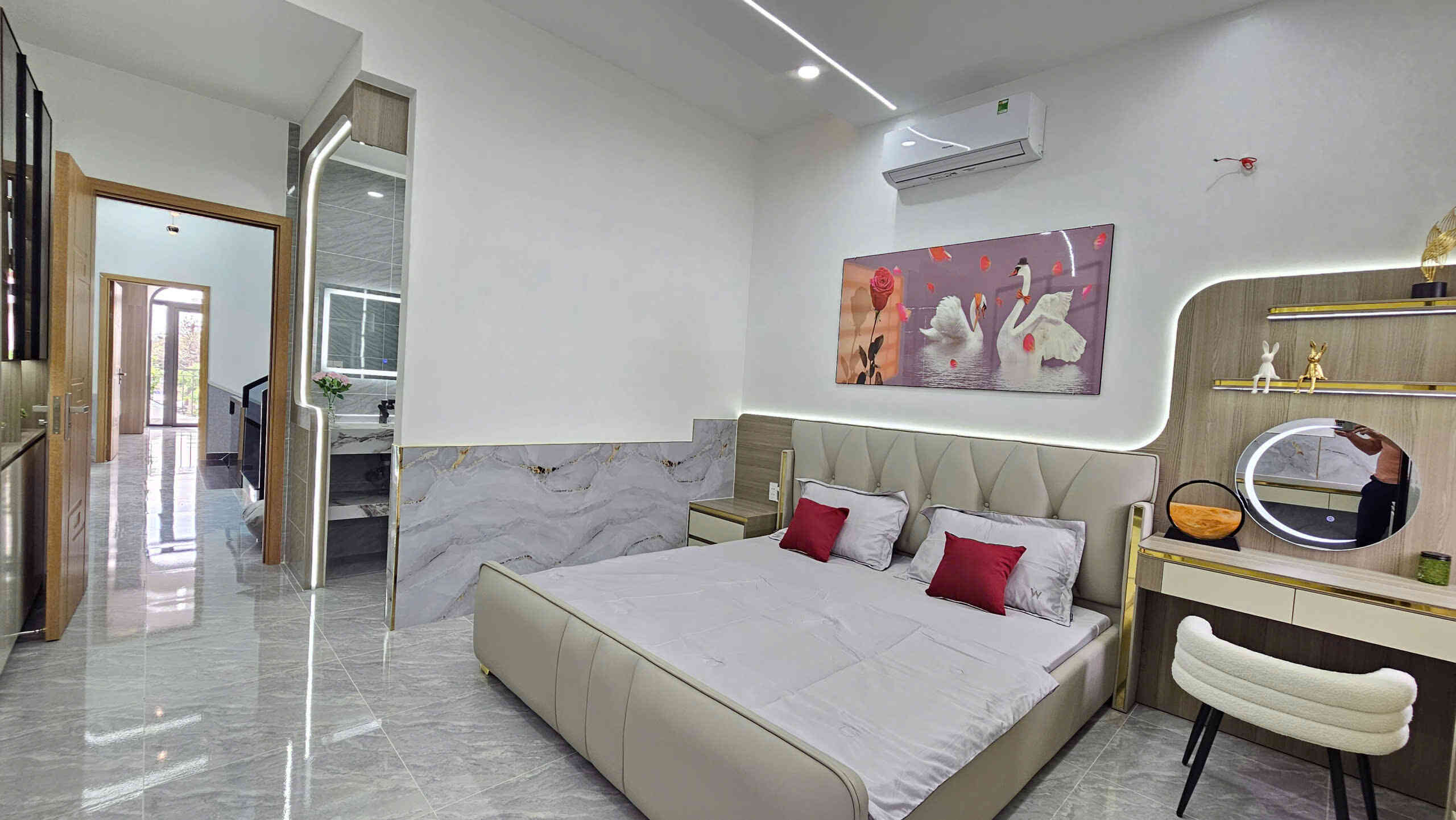 htl6942-(15)_optimized