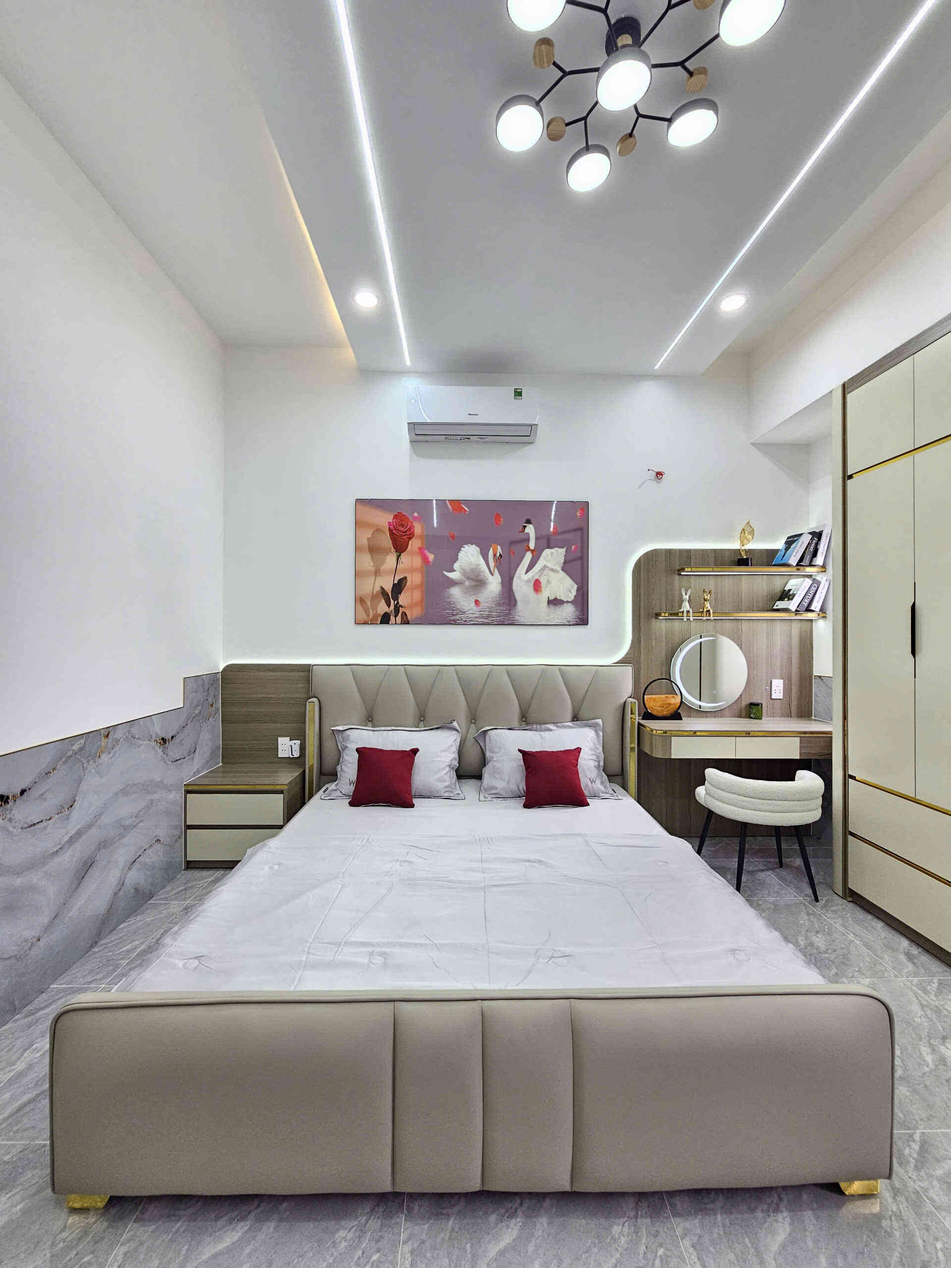 htl6942-(16)_optimized