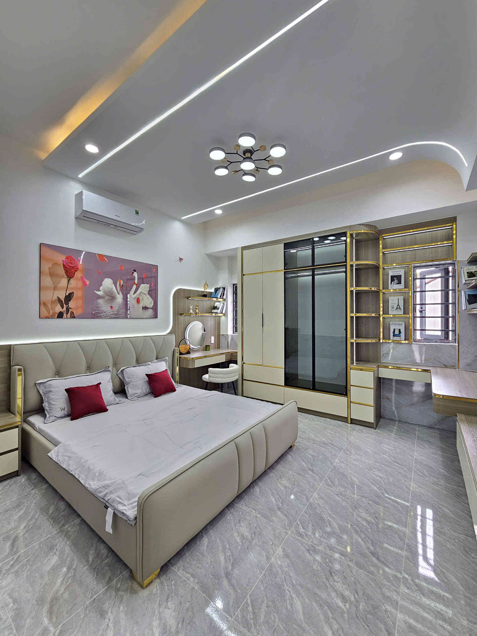 htl6942-(17)_optimized