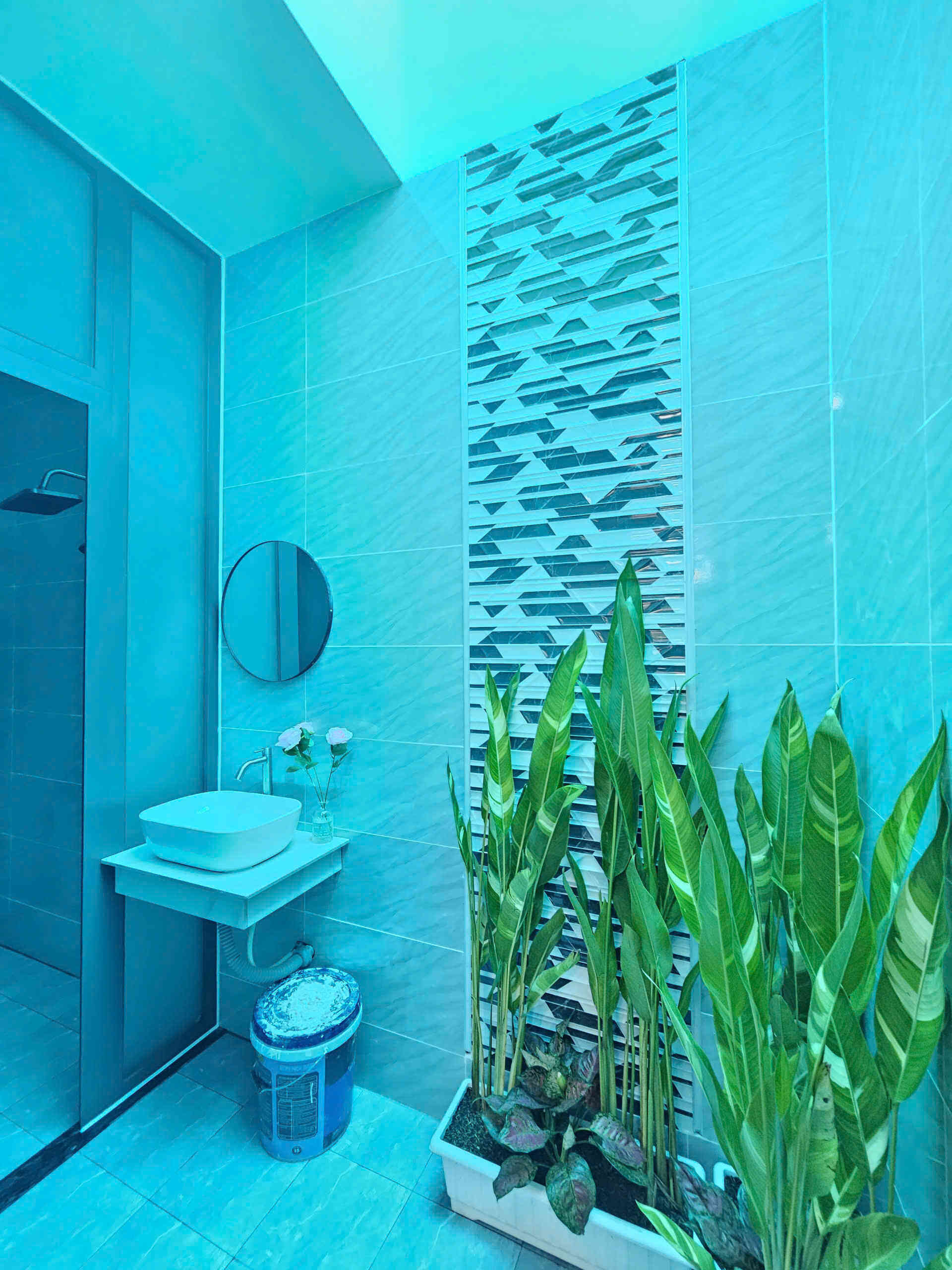 htl6942-(18)_optimized