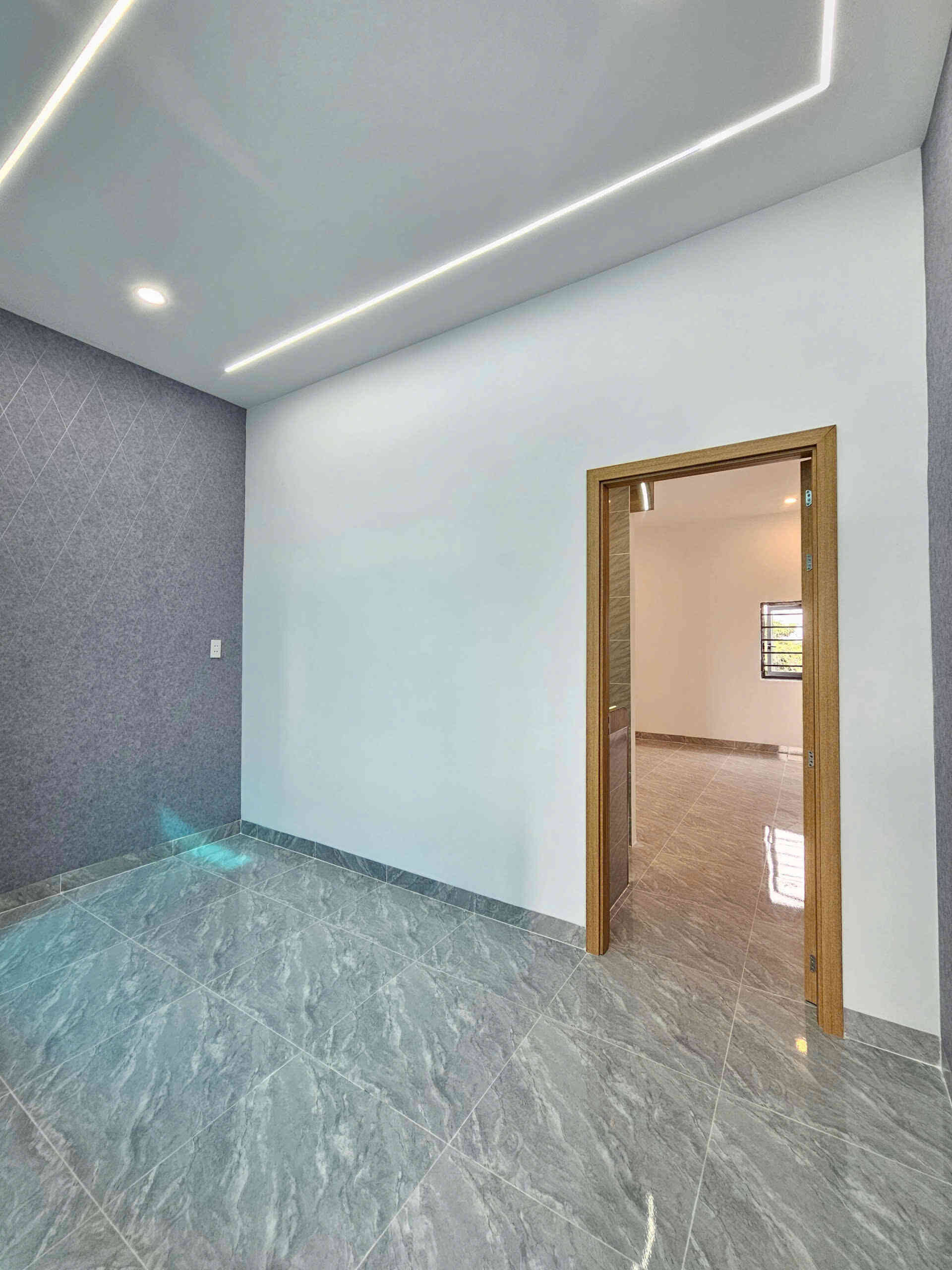 htl6942-(19)_optimized