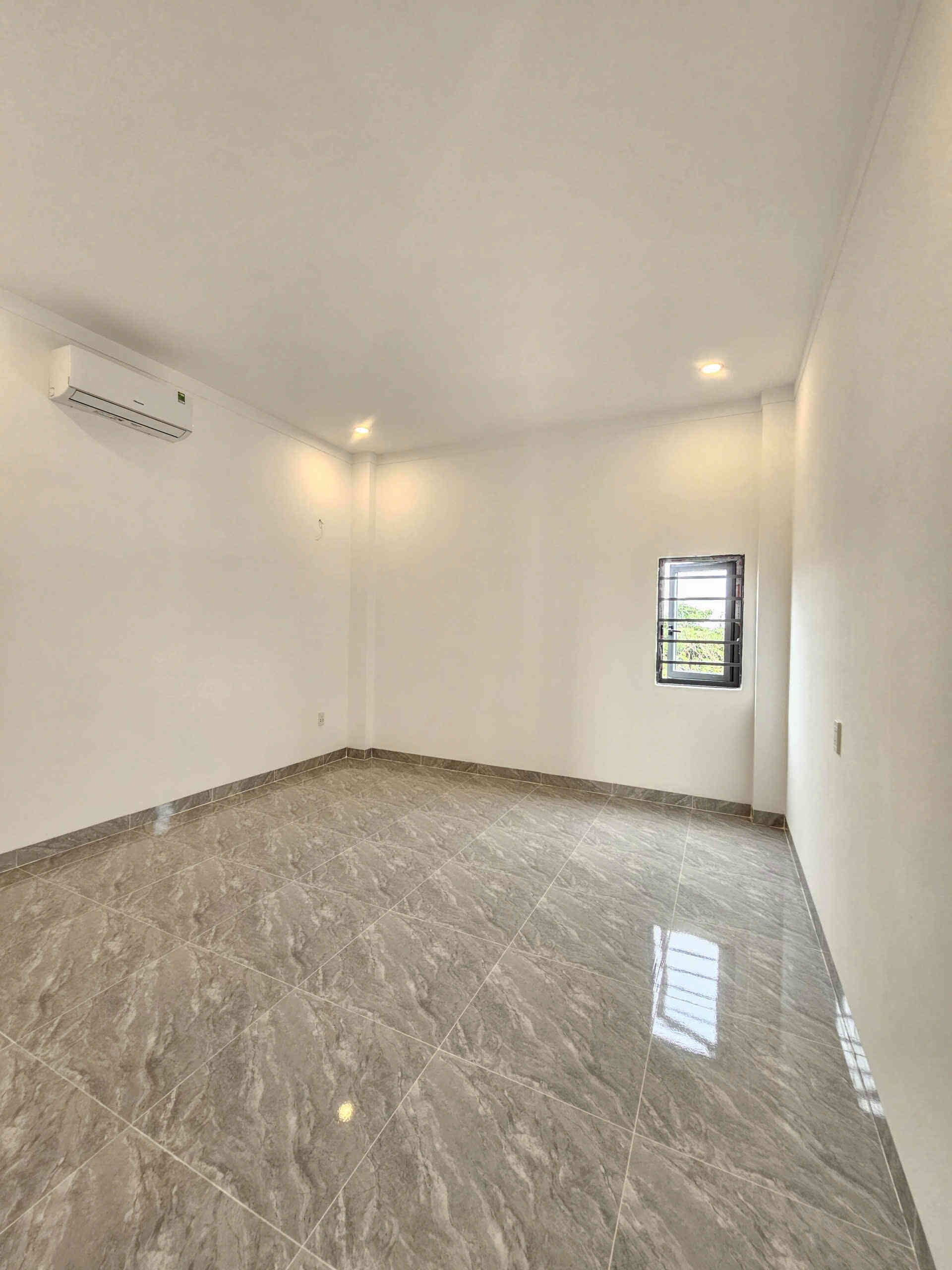 htl6942-(20)_optimized