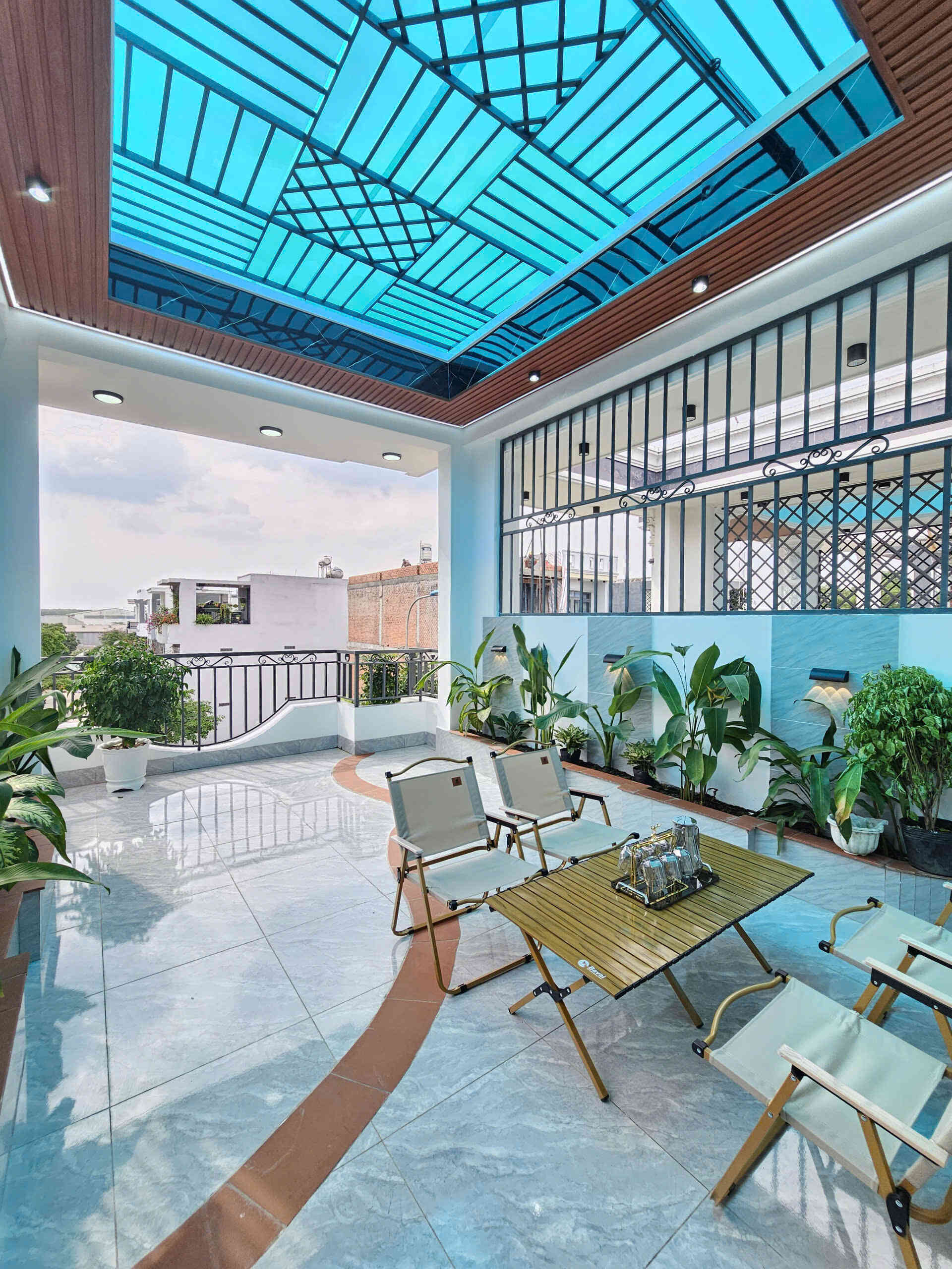 htl6942-(21)_optimized