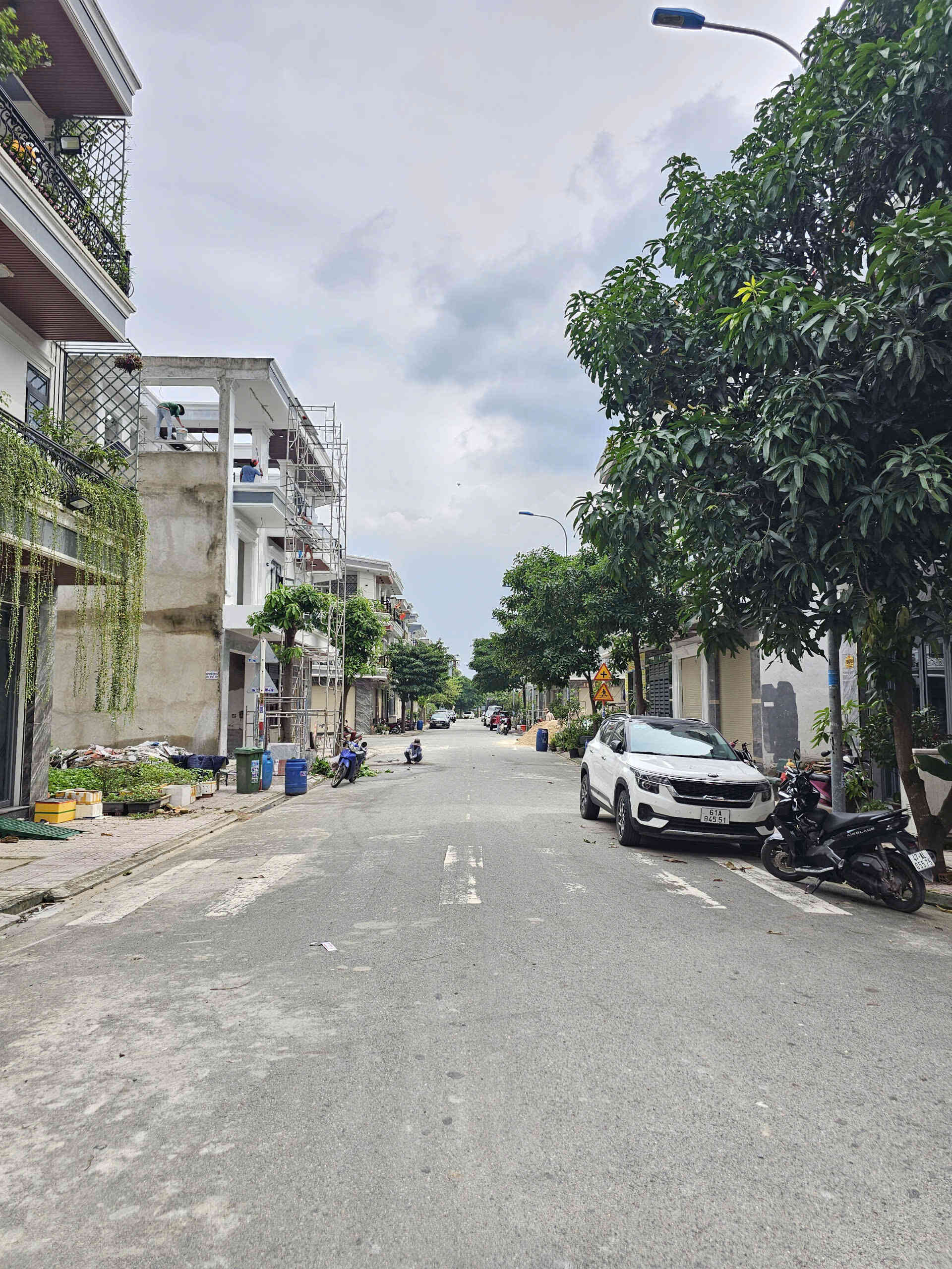 htl6942-(3)_optimized