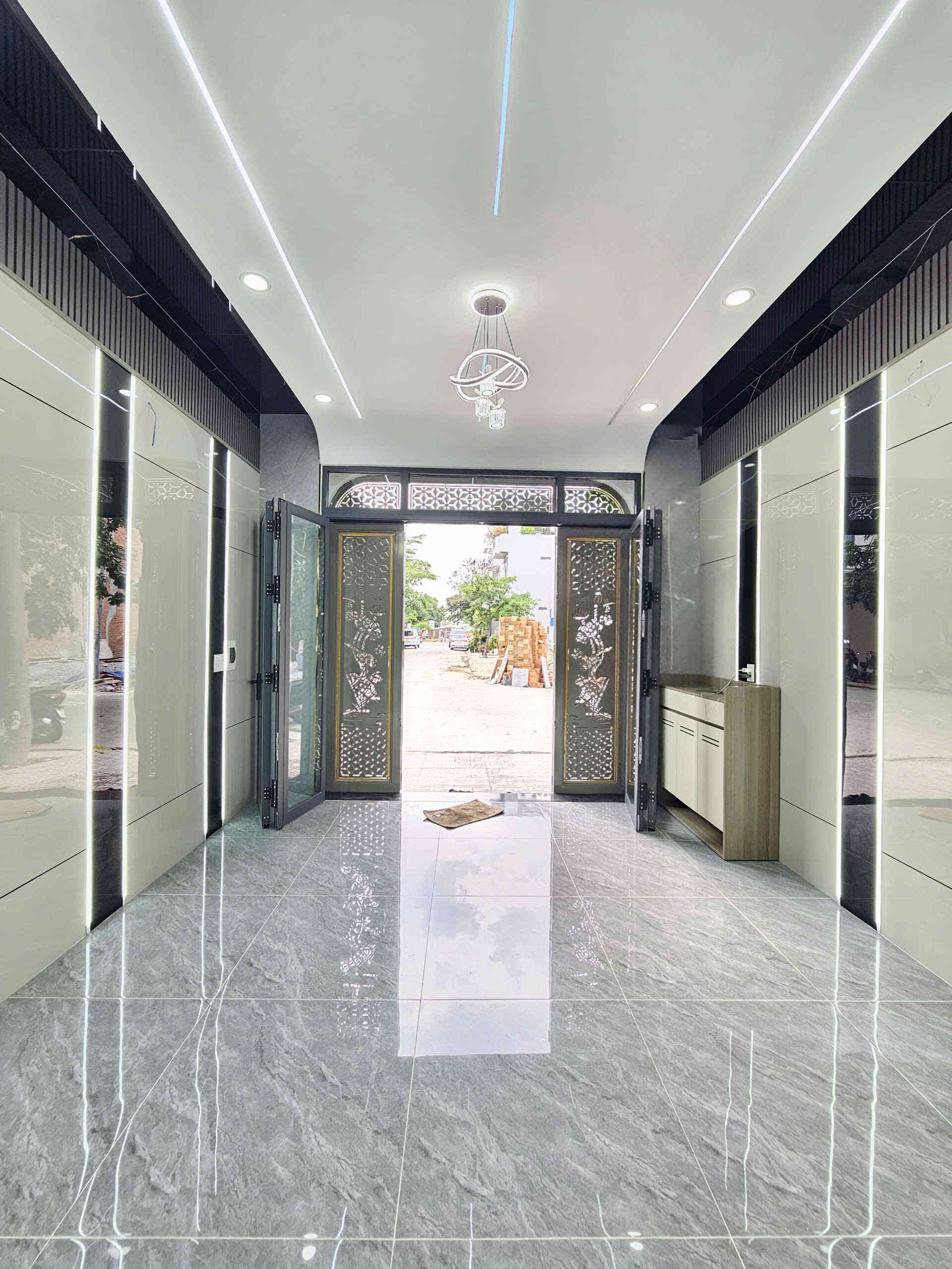 htl6942-(5)_optimized