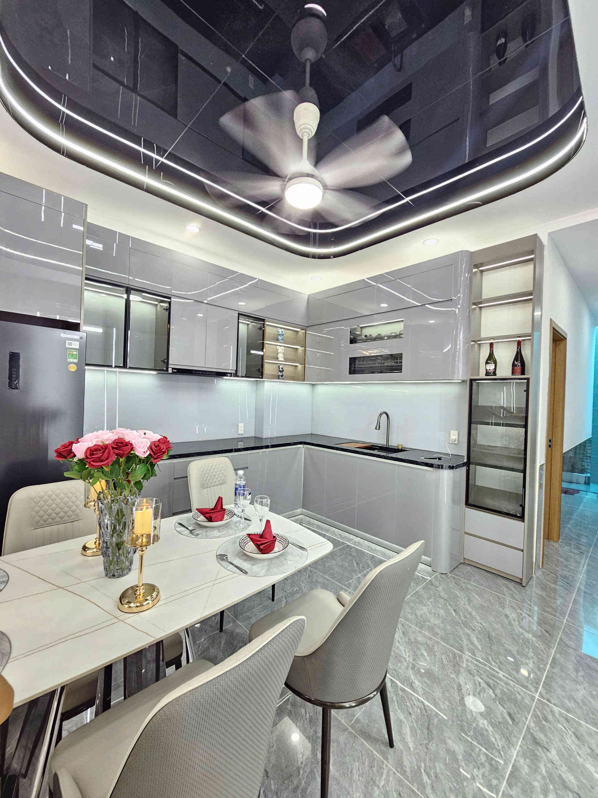 htl6942-(6)_optimized