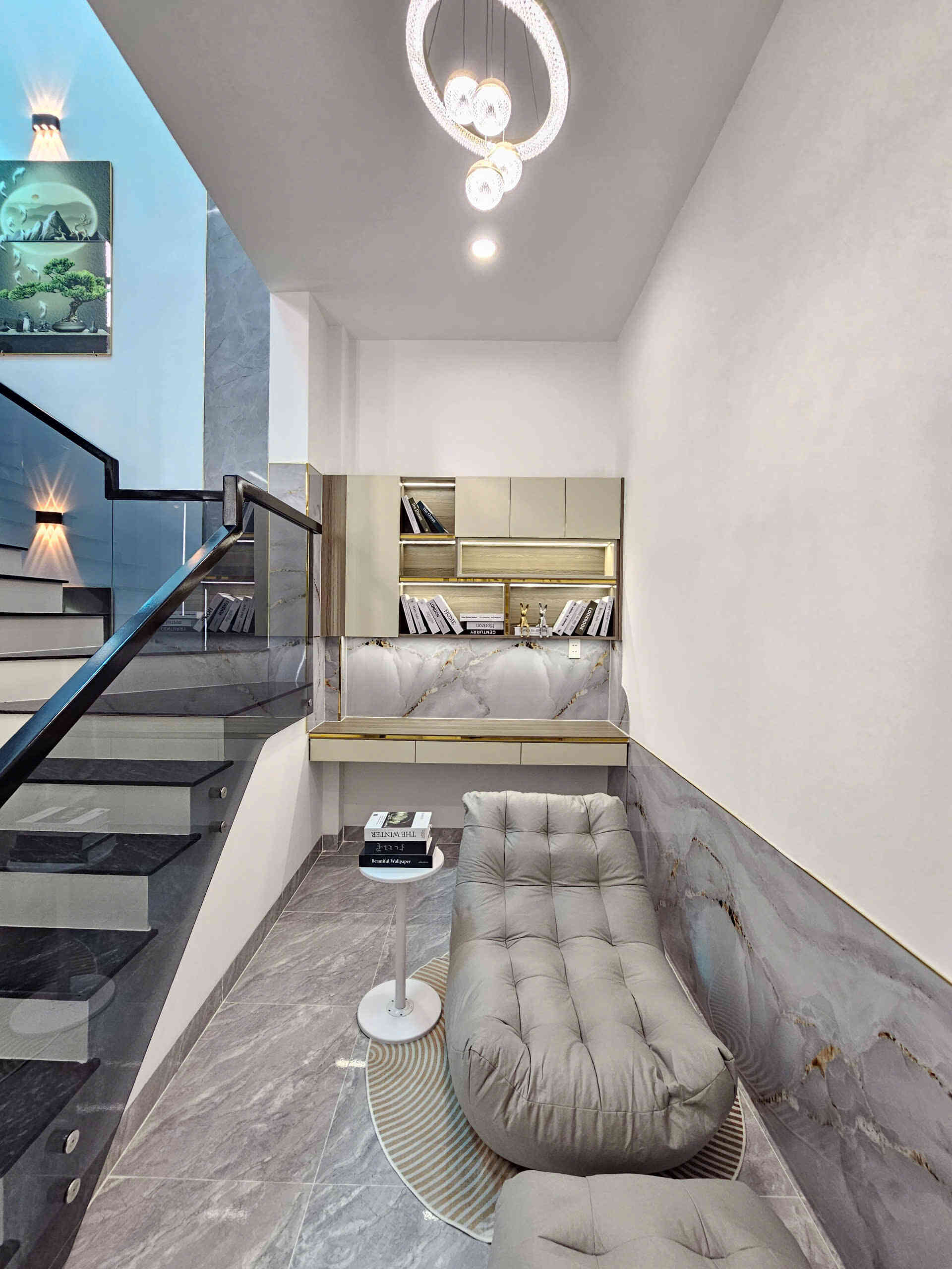 htl6942-(8)_optimized