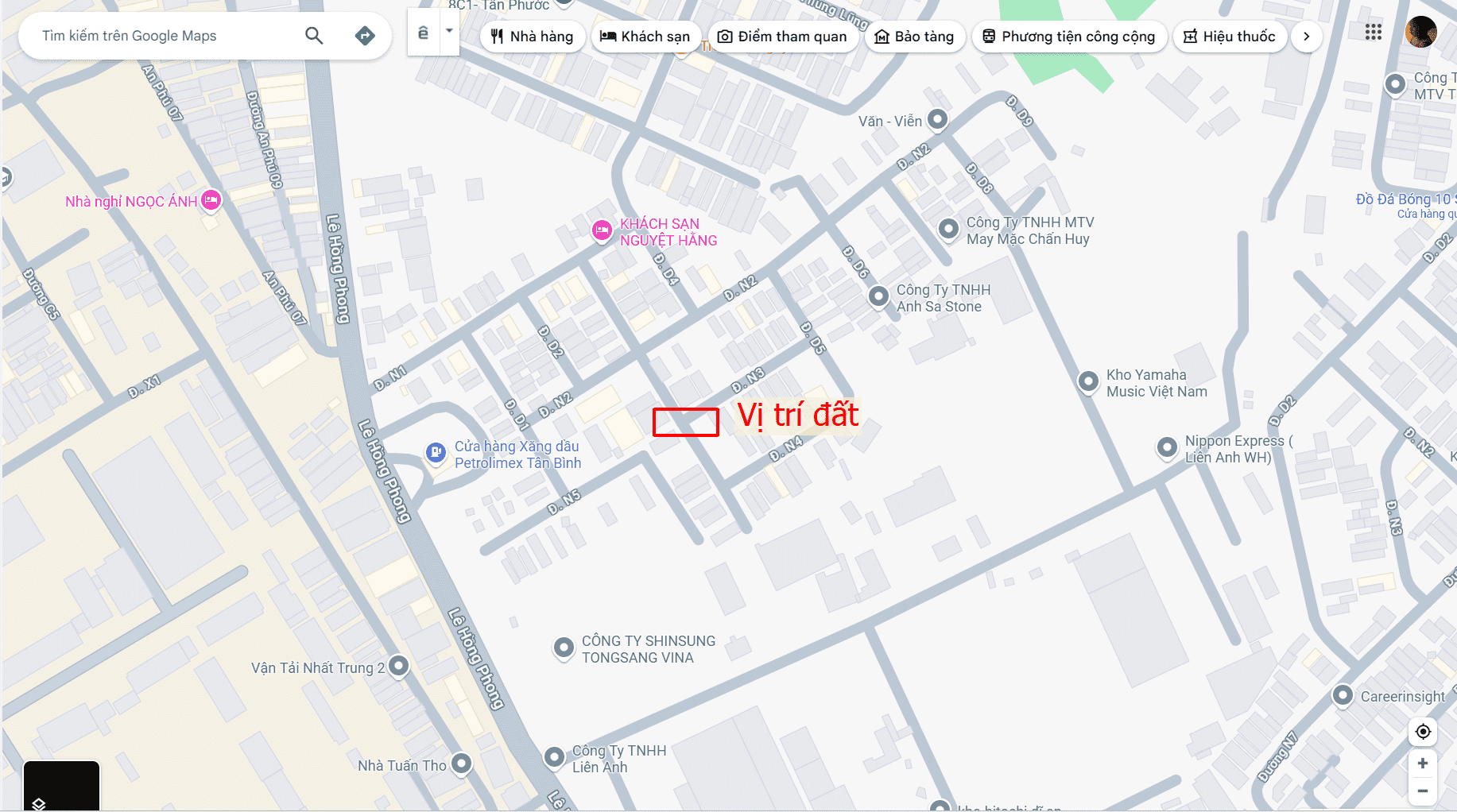 htl6947-(2)_optimized_optimized