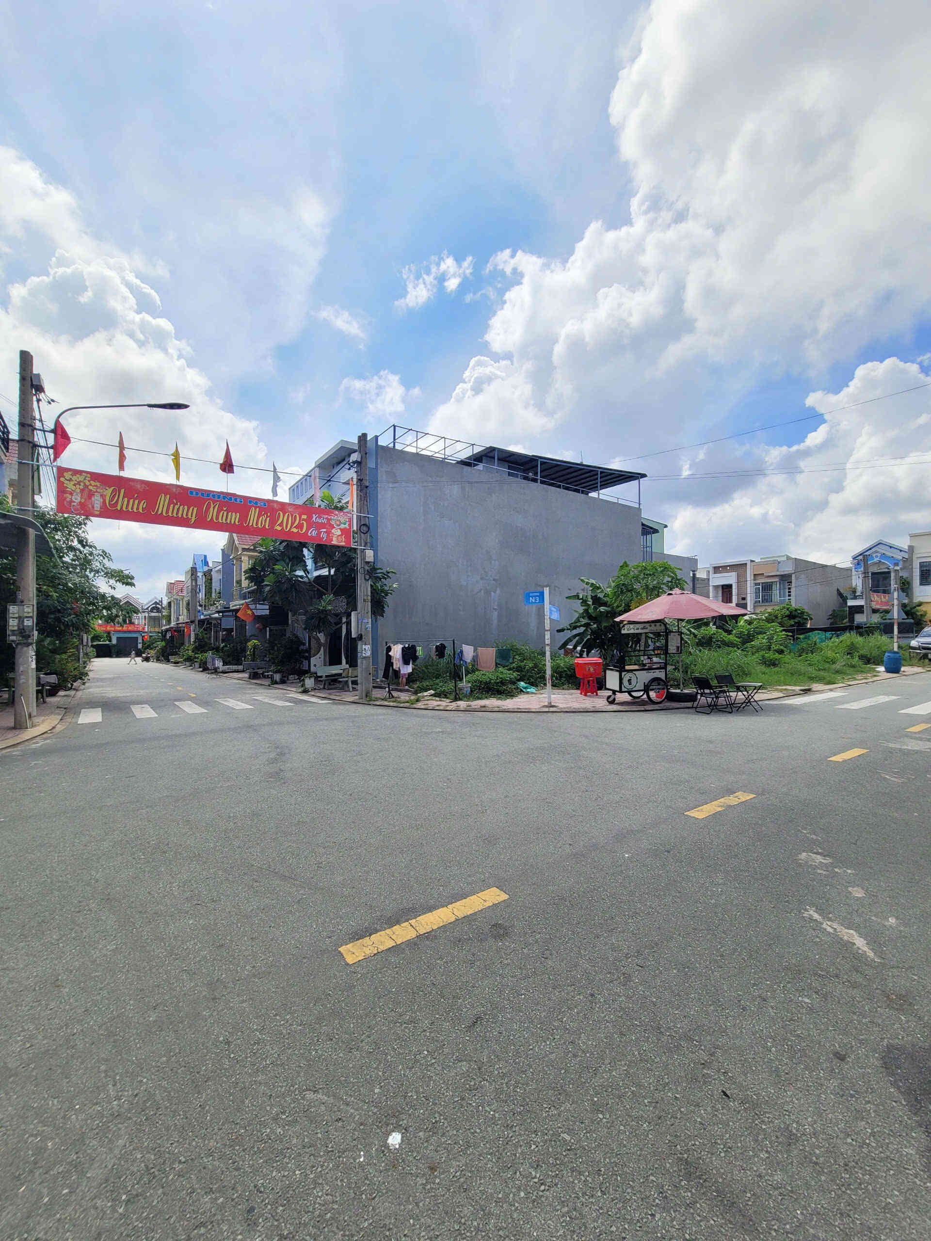 htl6947-(3)_optimized_optimized