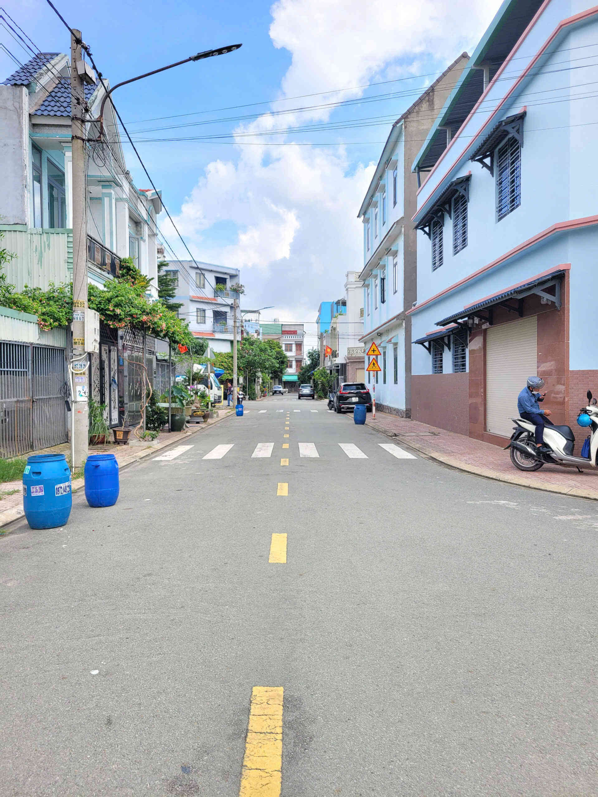 htl6947-(4)_optimized_optimized