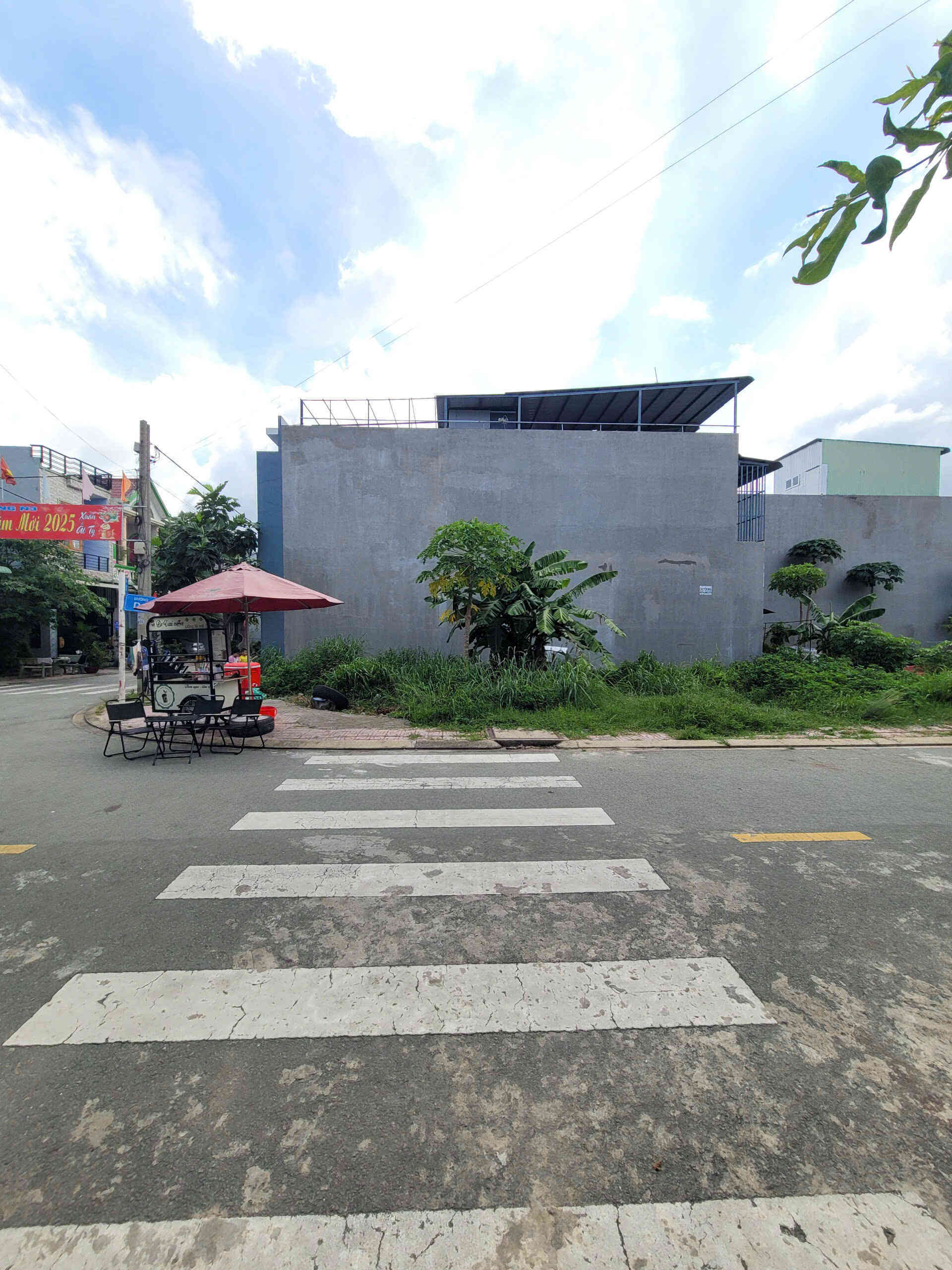 htl6947-(5)_optimized_optimized