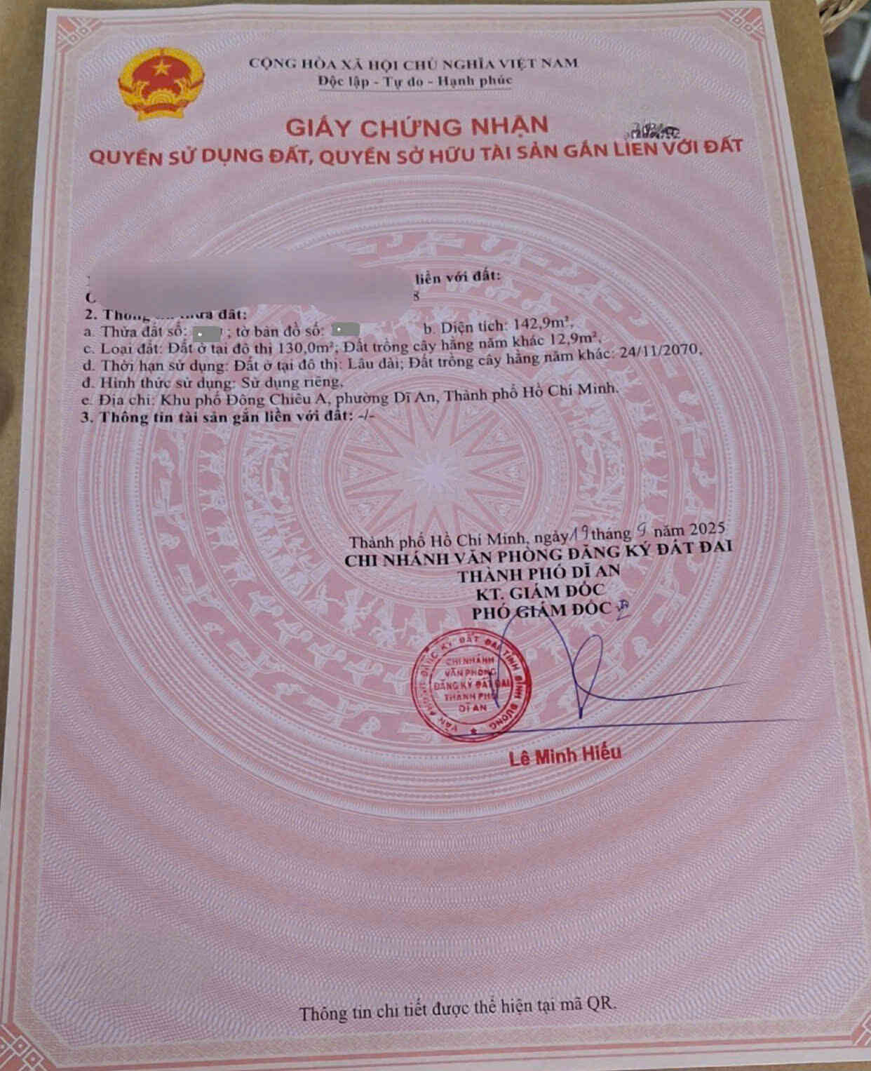 htl6983-(3)_optimized