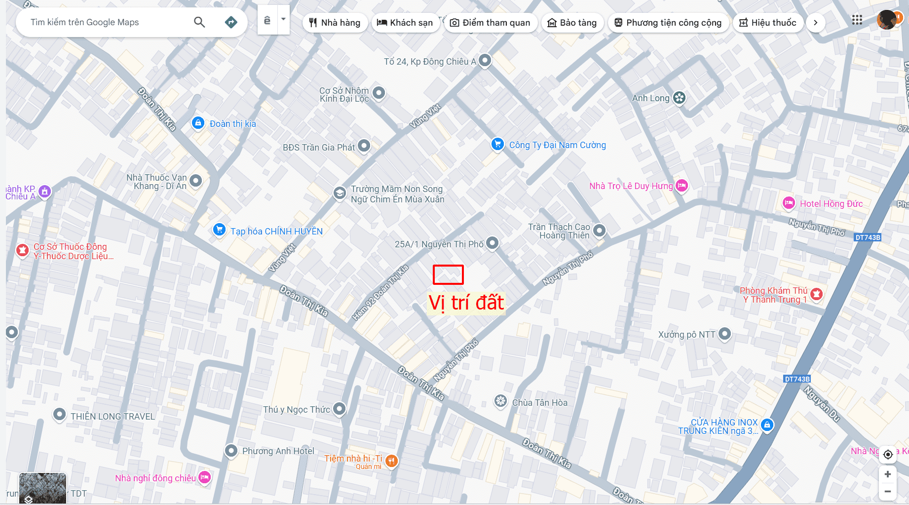 htl6983-(3)_optimized