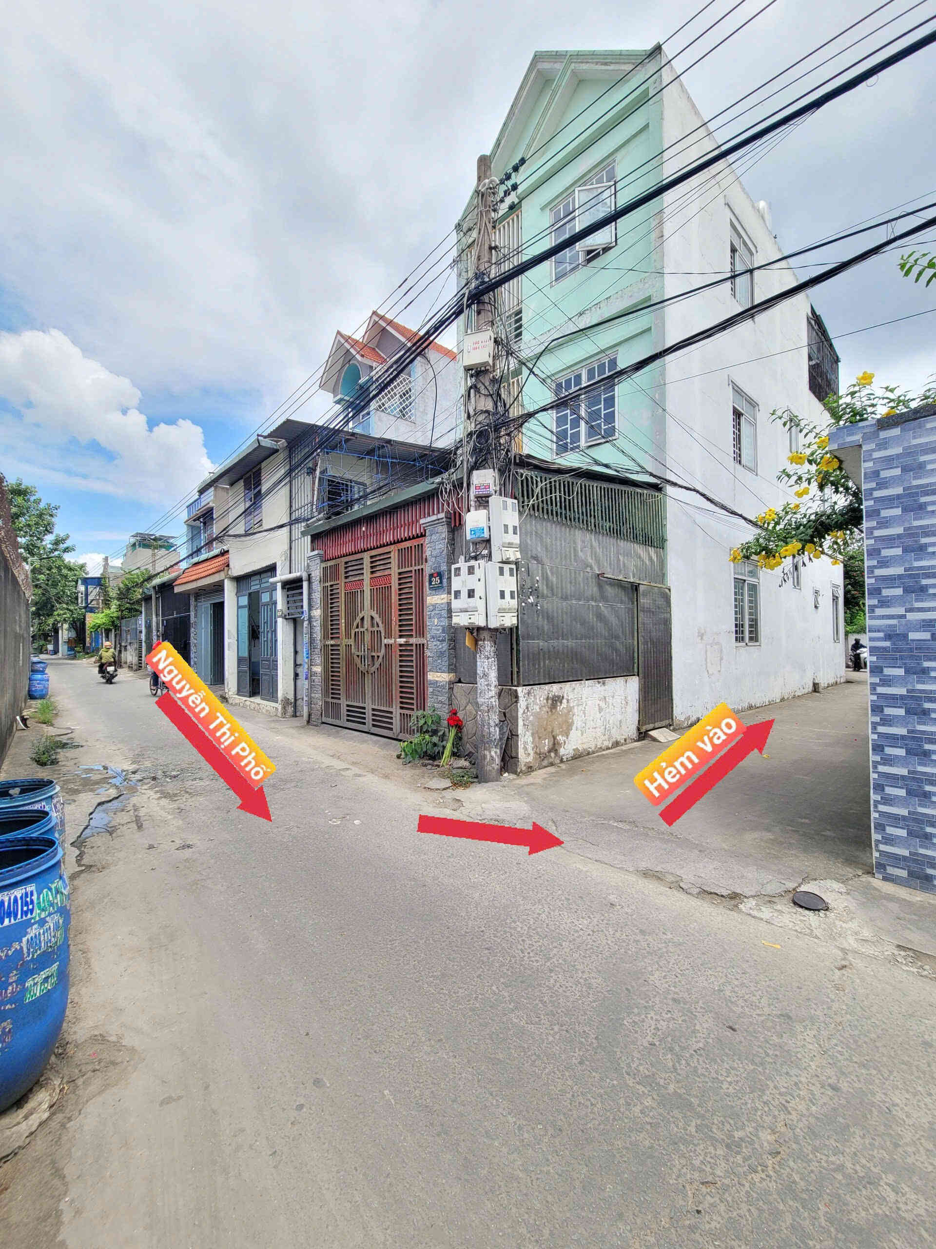 htl6983-(4)_optimized