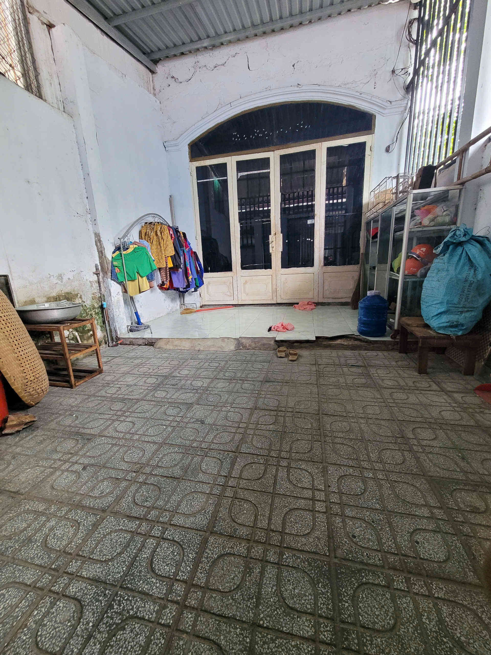 htl6983-(5)_optimized