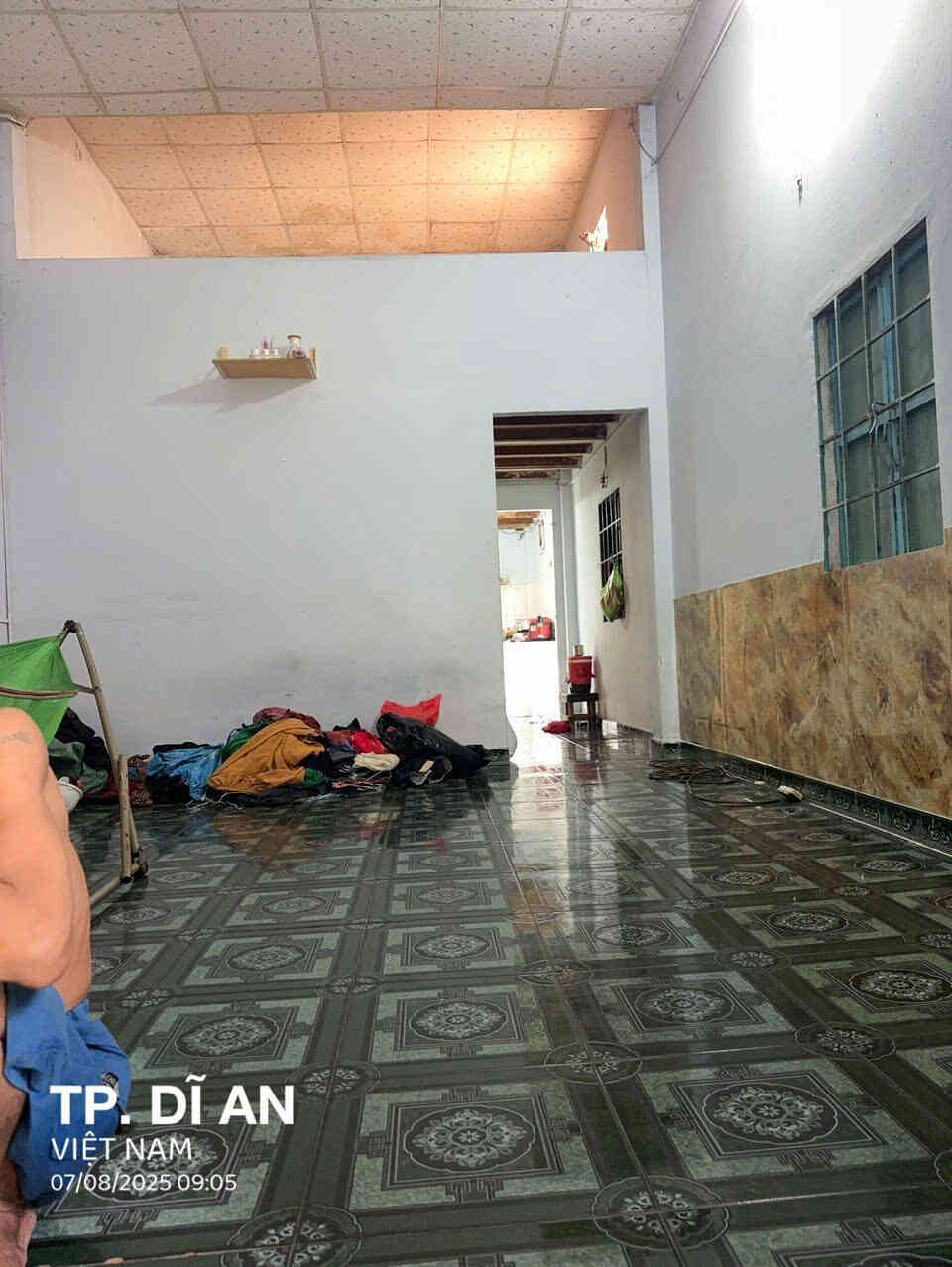 htl6983-(6)_optimized