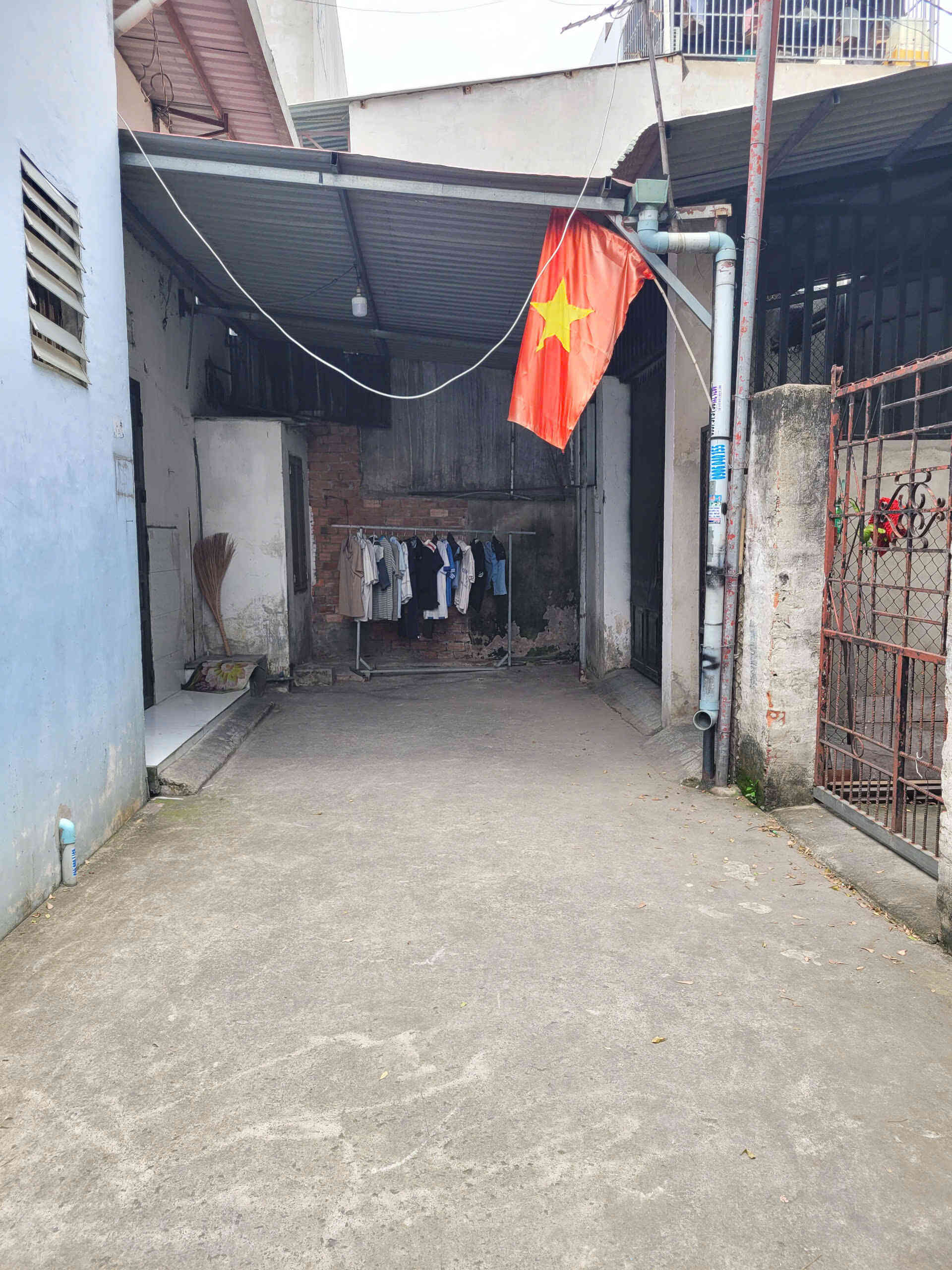 htl6983-(7)_optimized