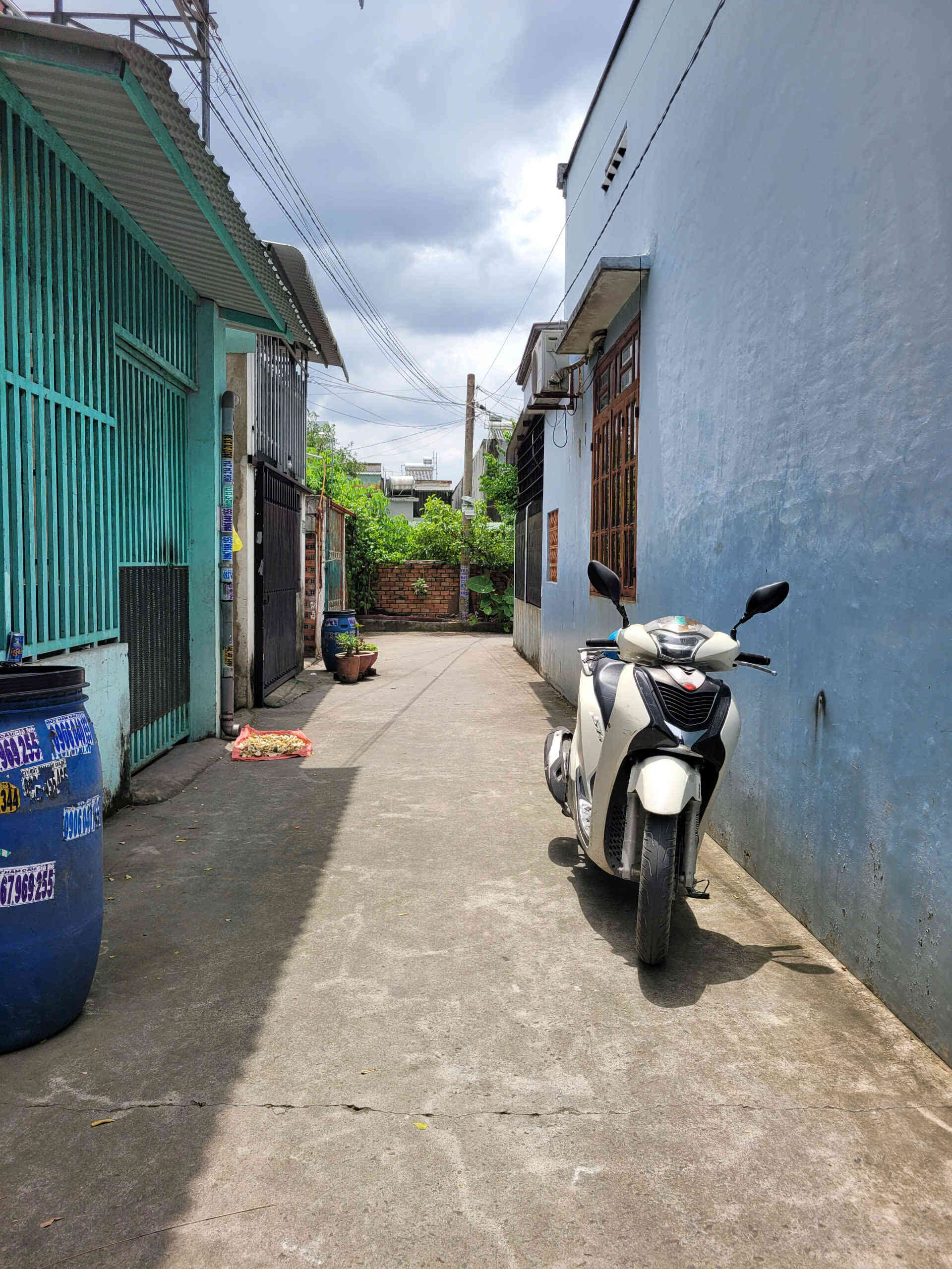 htl6983-(8)_optimized