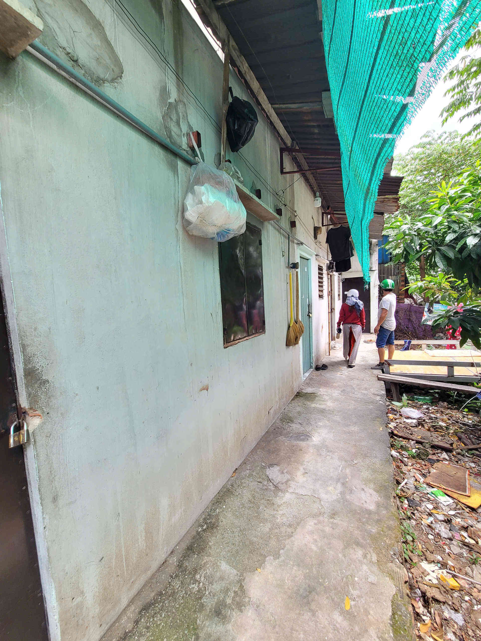 htl6983-(9)_optimized