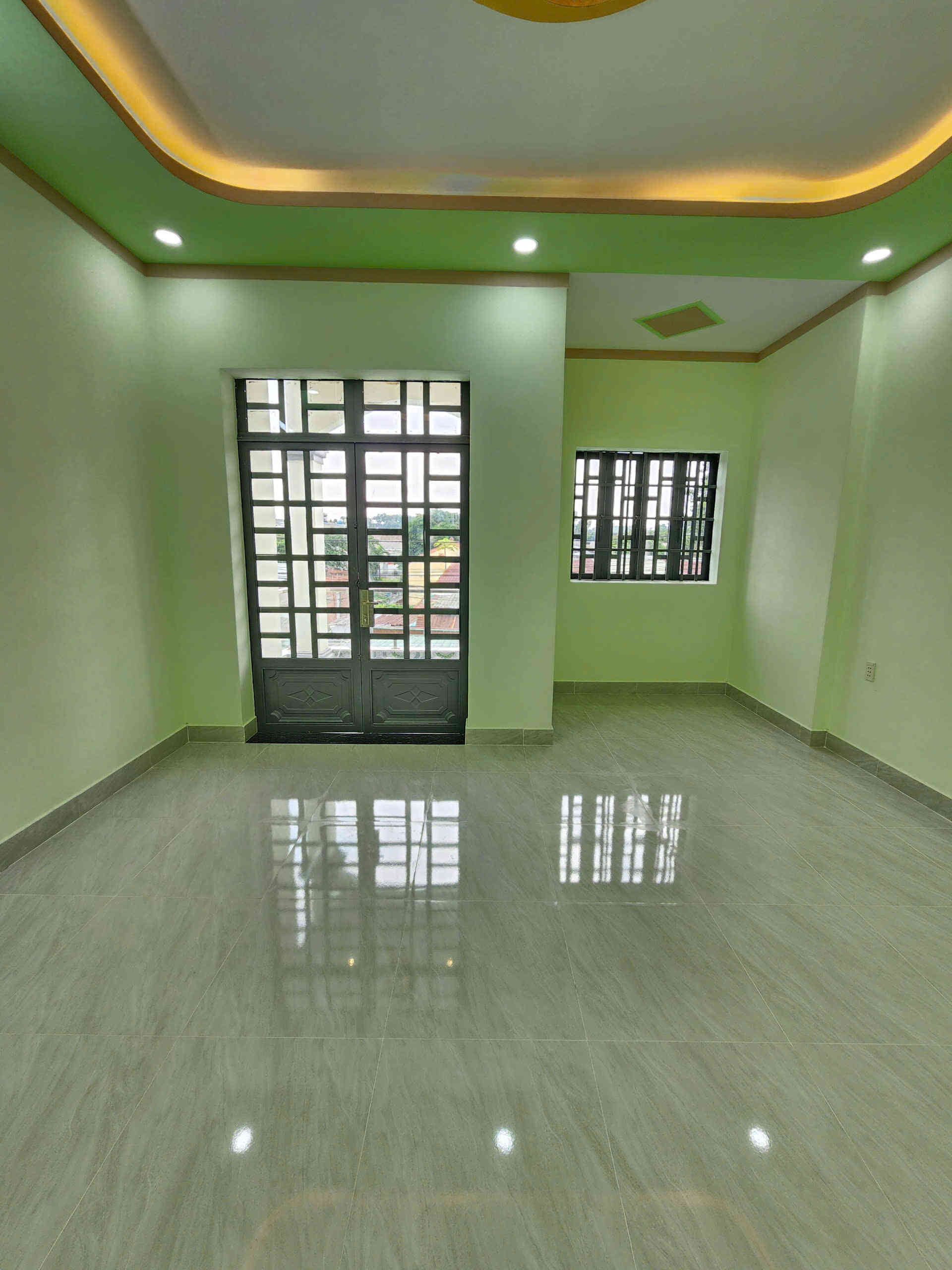 htl7044-(12)_optimized